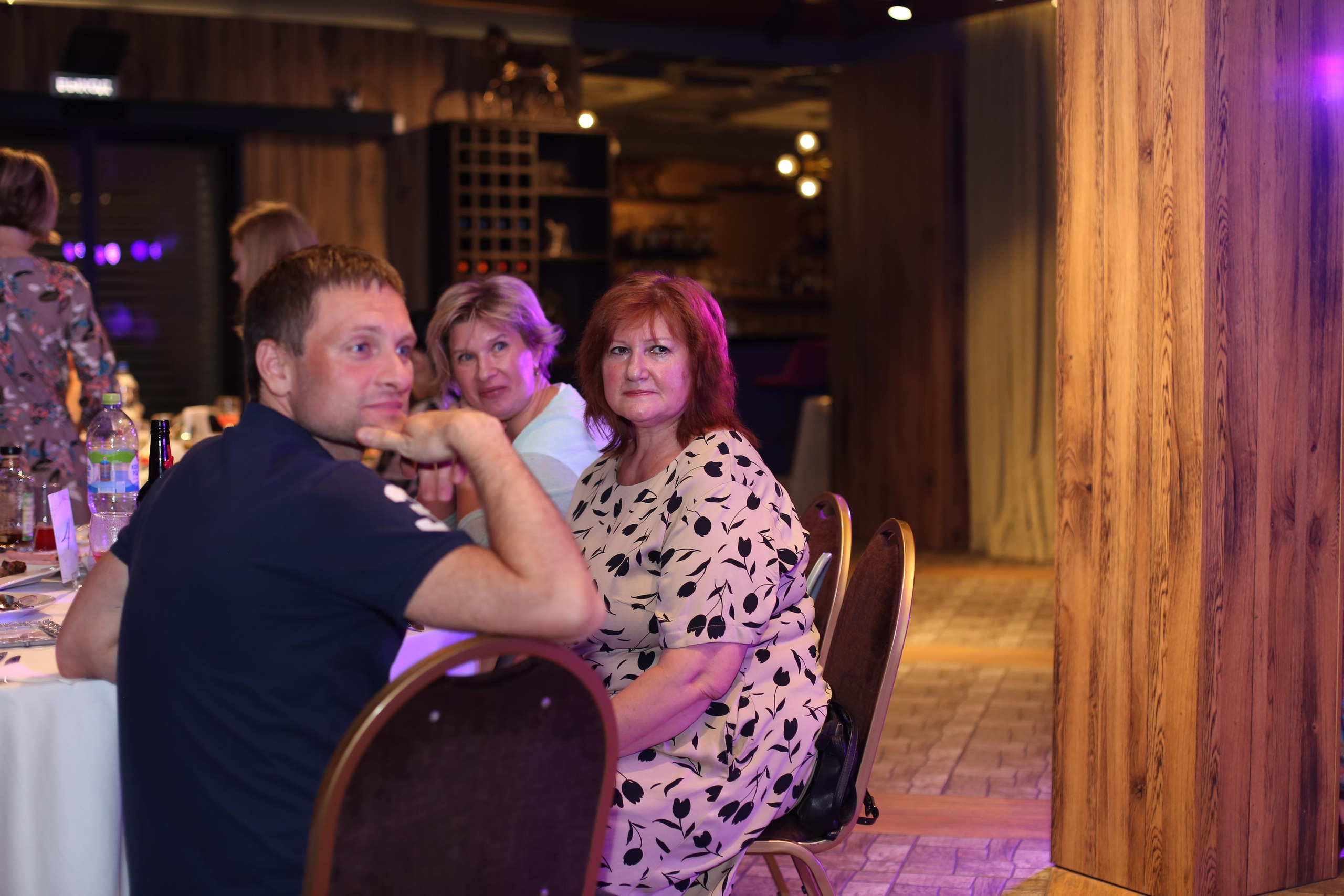 Выпускной. 𝓕𝓸𝓽𝓸𝓰𝓻𝓪𝓯 𝓑𝓪𝓵𝓪𝓼𝓱𝓲𝓱𝓪 / 𝓜𝓸𝓼𝓴𝓿𝓪