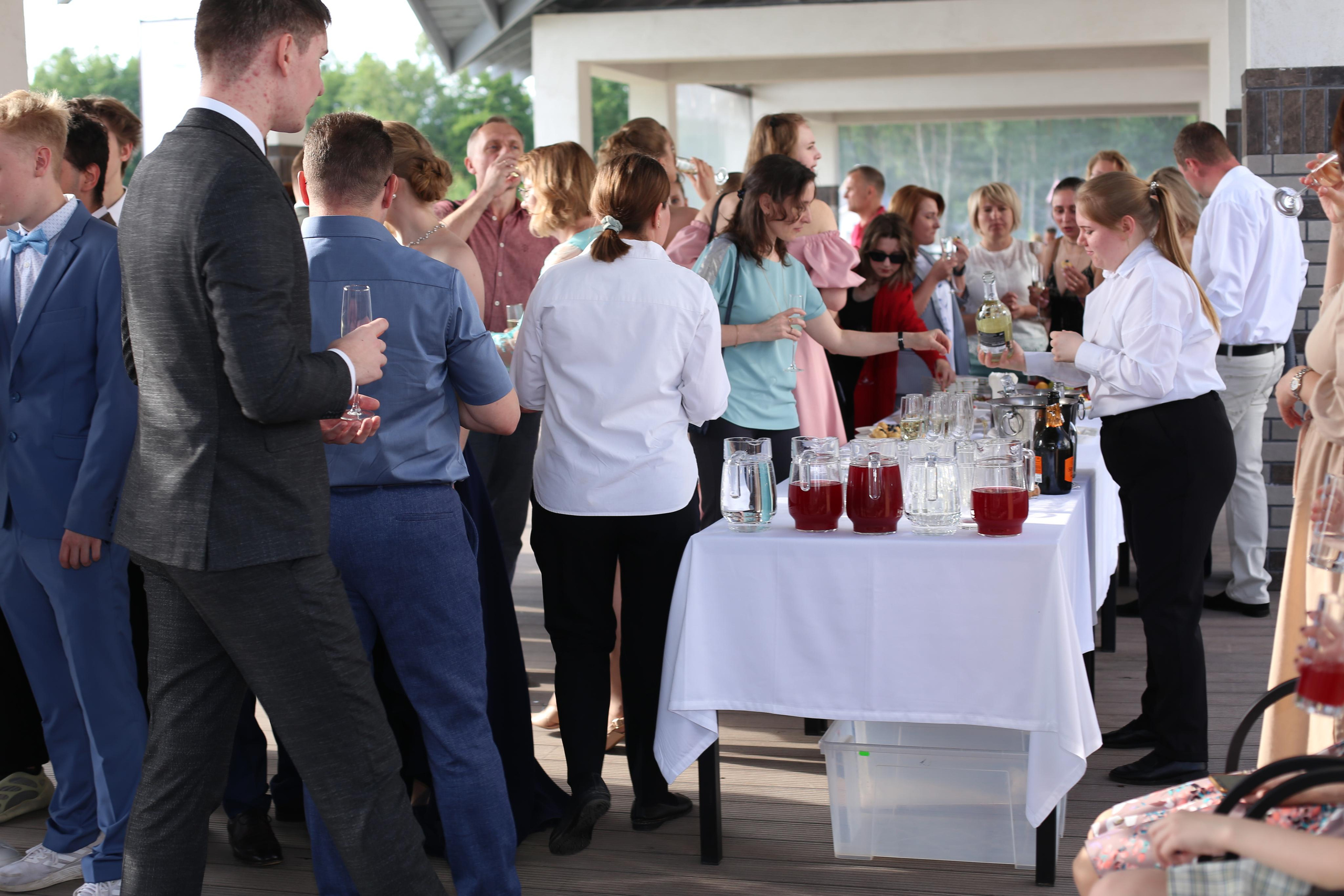 Выпускной. 𝓕𝓸𝓽𝓸𝓰𝓻𝓪𝓯 𝓑𝓪𝓵𝓪𝓼𝓱𝓲𝓱𝓪 / 𝓜𝓸𝓼𝓴𝓿𝓪