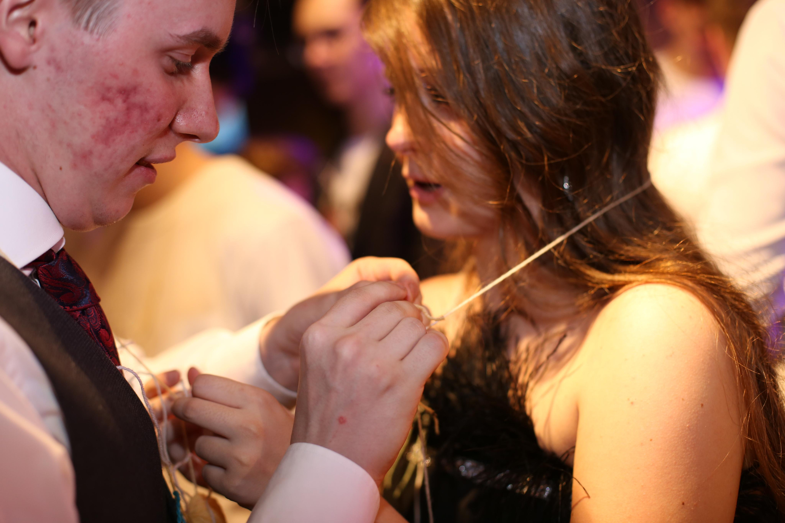 Выпускной. 𝓕𝓸𝓽𝓸𝓰𝓻𝓪𝓯 𝓑𝓪𝓵𝓪𝓼𝓱𝓲𝓱𝓪 / 𝓜𝓸𝓼𝓴𝓿𝓪