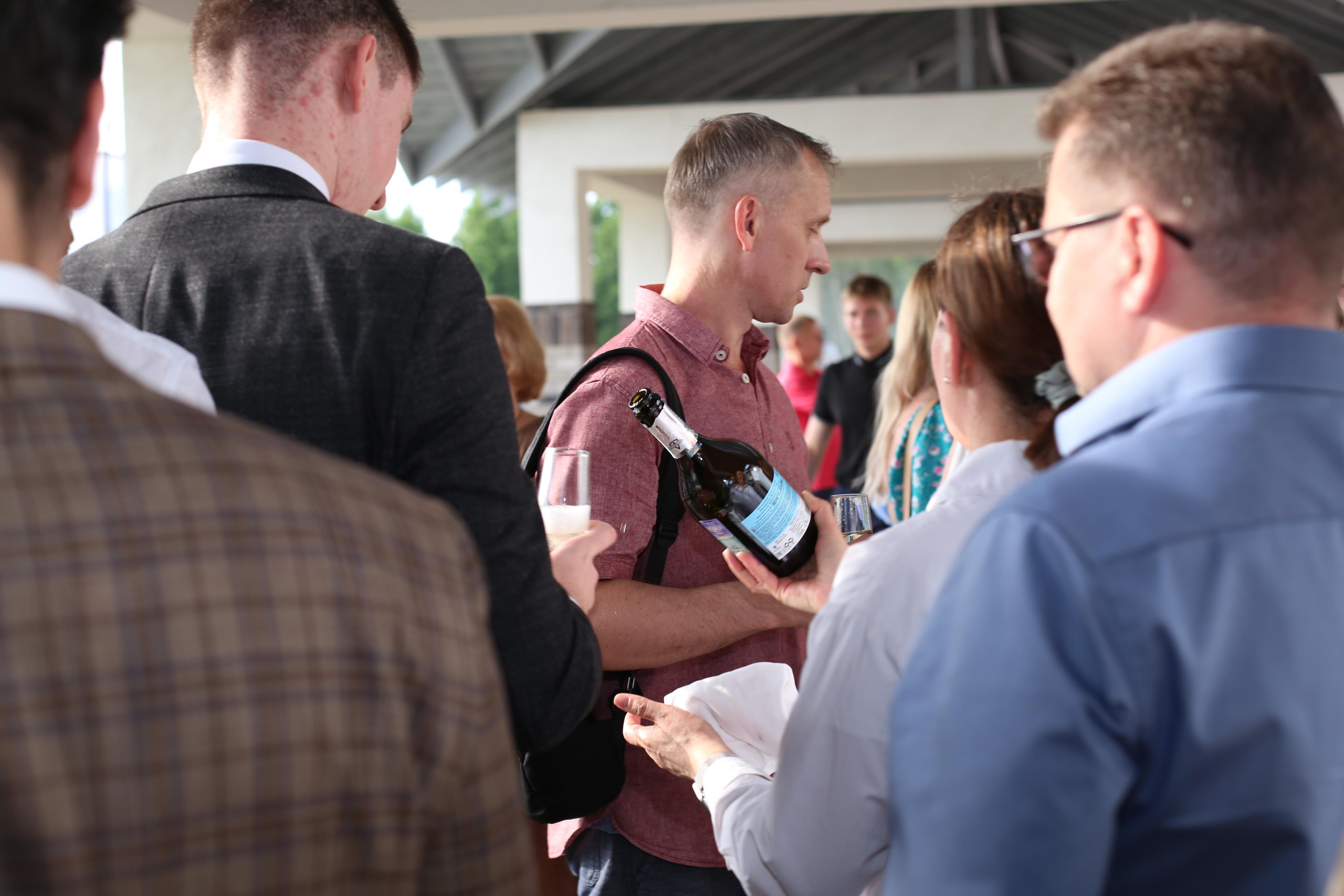 Выпускной. 𝓕𝓸𝓽𝓸𝓰𝓻𝓪𝓯 𝓑𝓪𝓵𝓪𝓼𝓱𝓲𝓱𝓪 / 𝓜𝓸𝓼𝓴𝓿𝓪