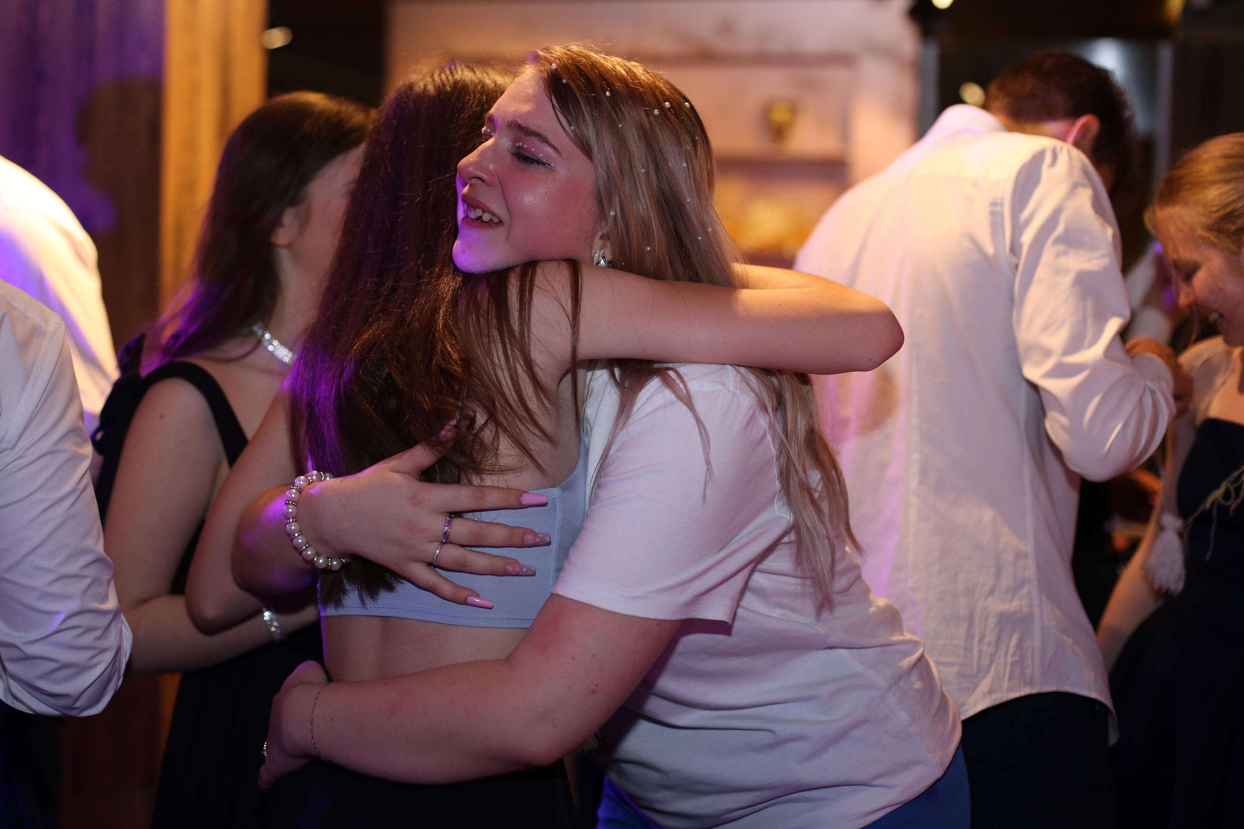 Выпускной. 𝓕𝓸𝓽𝓸𝓰𝓻𝓪𝓯 𝓑𝓪𝓵𝓪𝓼𝓱𝓲𝓱𝓪 / 𝓜𝓸𝓼𝓴𝓿𝓪