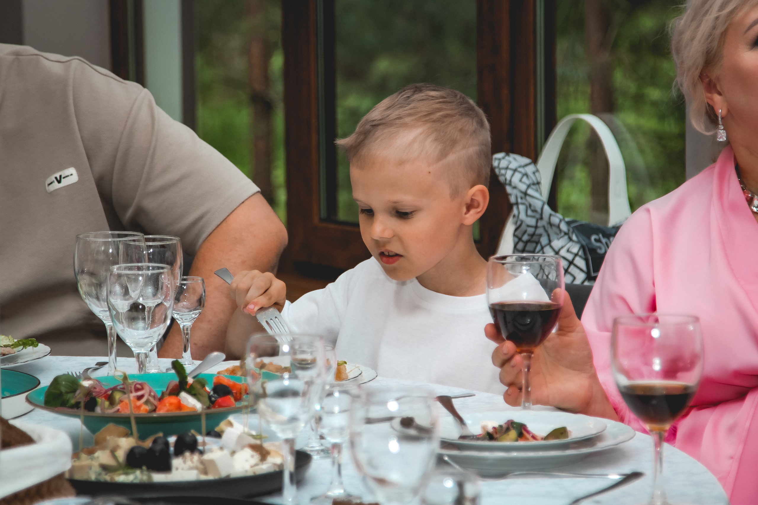 Юбилей. 𝓕𝓸𝓽𝓸𝓰𝓻𝓪𝓯 𝓑𝓪𝓵𝓪𝓼𝓱𝓲𝓱𝓪 / 𝓜𝓸𝓼𝓴𝓿𝓪