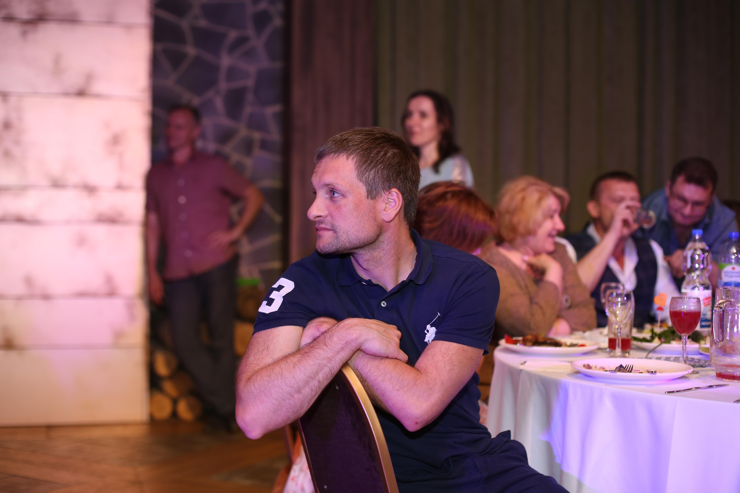 Выпускной. 𝓕𝓸𝓽𝓸𝓰𝓻𝓪𝓯 𝓑𝓪𝓵𝓪𝓼𝓱𝓲𝓱𝓪 / 𝓜𝓸𝓼𝓴𝓿𝓪