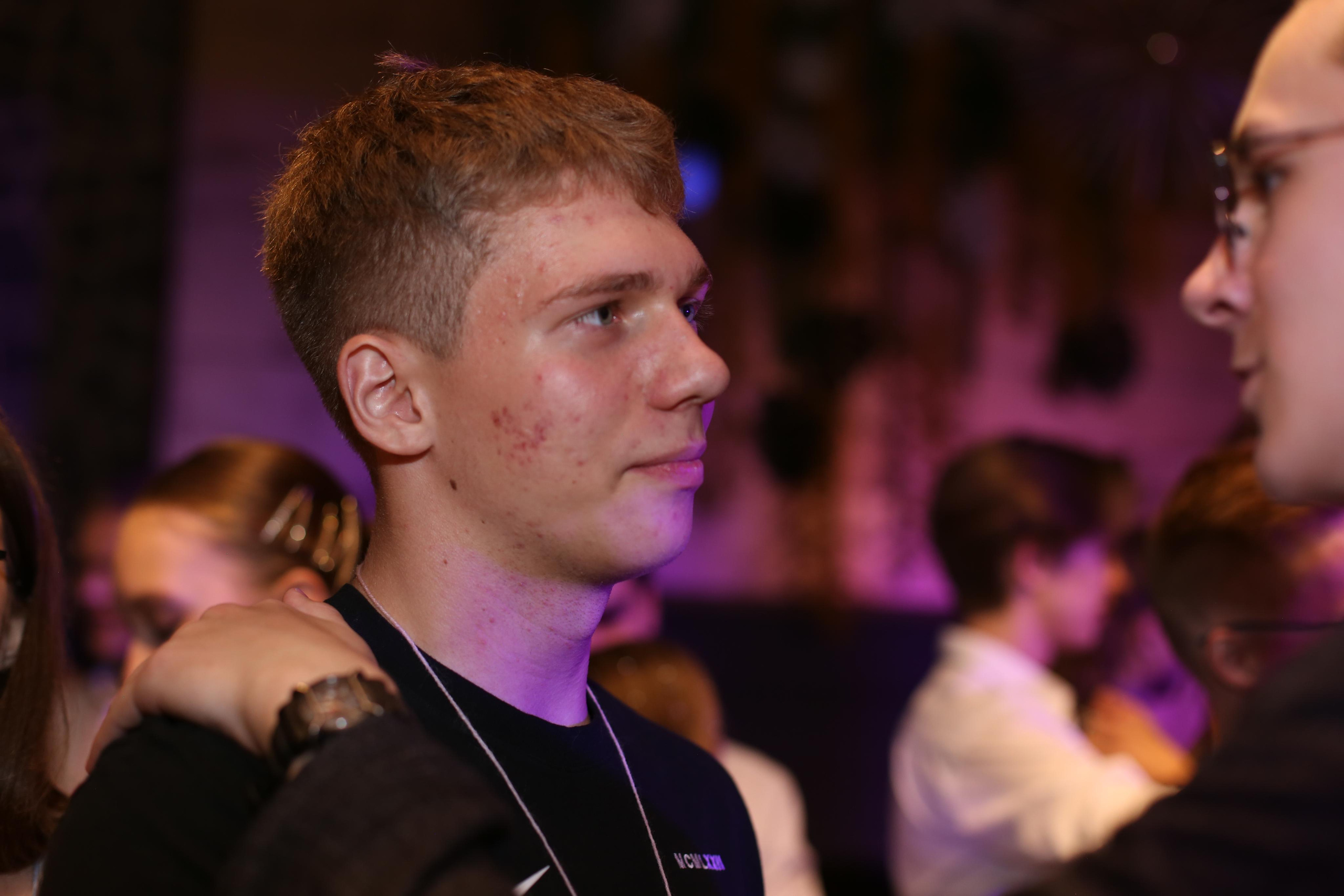 Выпускной. 𝓕𝓸𝓽𝓸𝓰𝓻𝓪𝓯 𝓑𝓪𝓵𝓪𝓼𝓱𝓲𝓱𝓪 / 𝓜𝓸𝓼𝓴𝓿𝓪