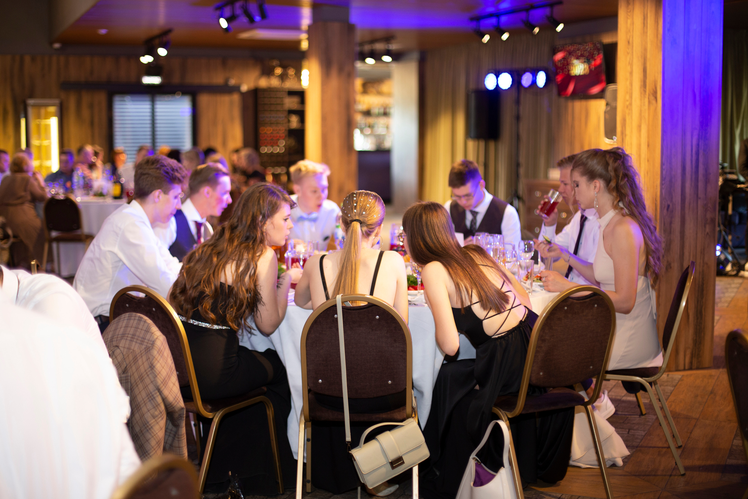 Выпускной. 𝓕𝓸𝓽𝓸𝓰𝓻𝓪𝓯 𝓑𝓪𝓵𝓪𝓼𝓱𝓲𝓱𝓪 / 𝓜𝓸𝓼𝓴𝓿𝓪