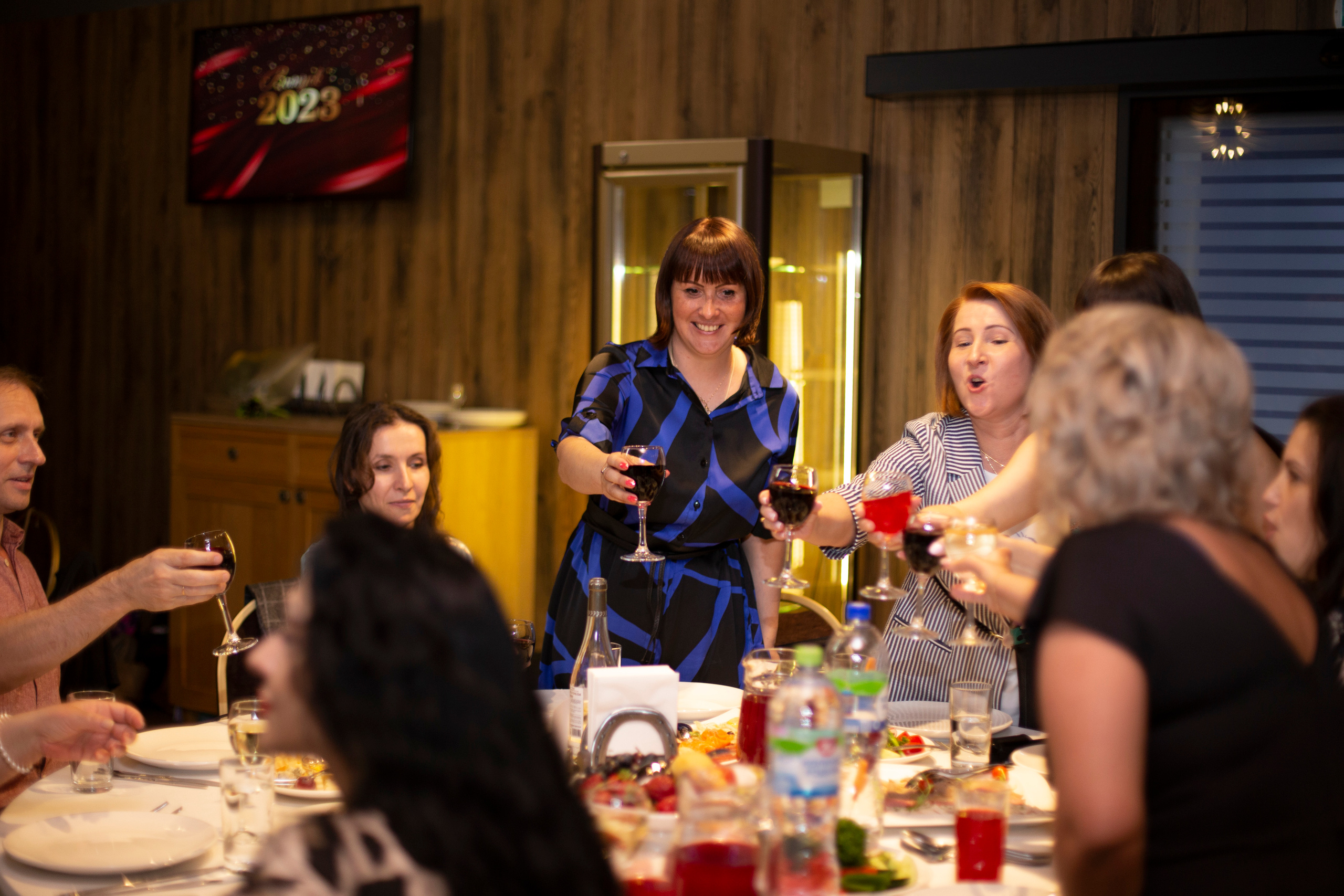 Выпускной. 𝓕𝓸𝓽𝓸𝓰𝓻𝓪𝓯 𝓑𝓪𝓵𝓪𝓼𝓱𝓲𝓱𝓪 / 𝓜𝓸𝓼𝓴𝓿𝓪