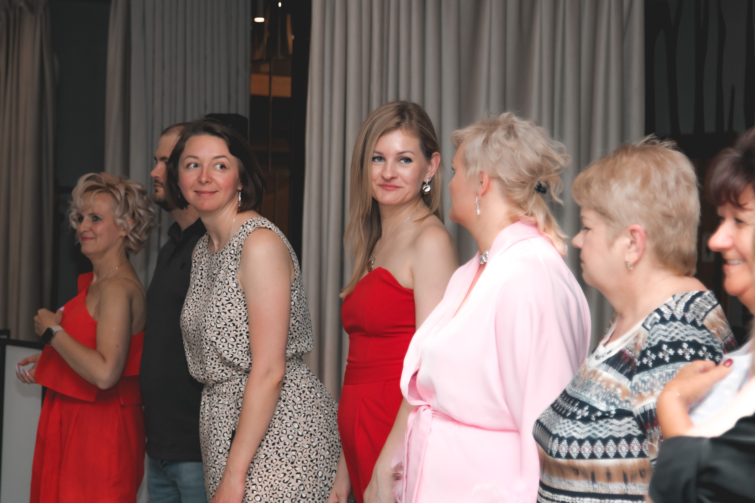 Юбилей. 𝓕𝓸𝓽𝓸𝓰𝓻𝓪𝓯 𝓑𝓪𝓵𝓪𝓼𝓱𝓲𝓱𝓪 / 𝓜𝓸𝓼𝓴𝓿𝓪