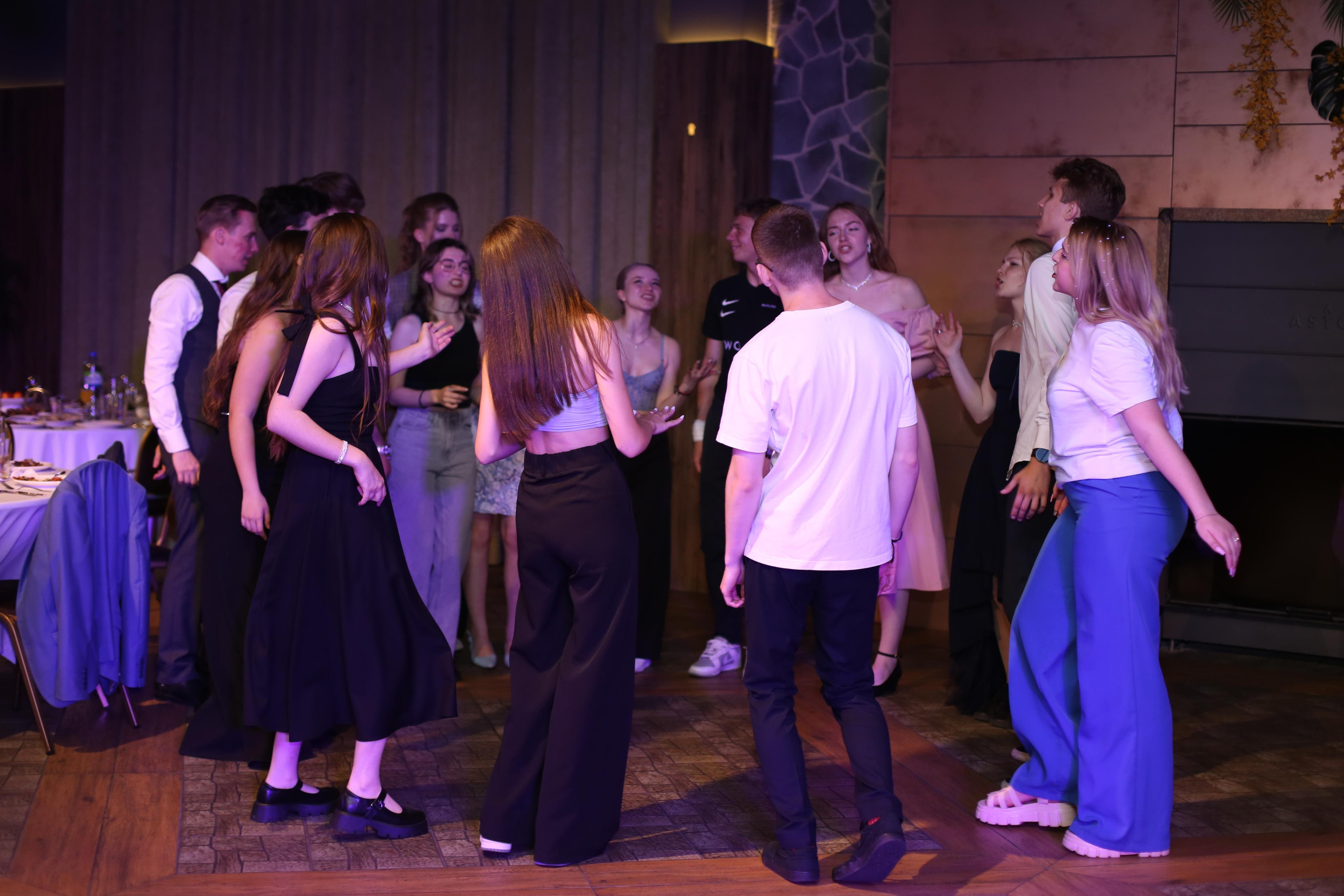 Выпускной. 𝓕𝓸𝓽𝓸𝓰𝓻𝓪𝓯 𝓑𝓪𝓵𝓪𝓼𝓱𝓲𝓱𝓪 / 𝓜𝓸𝓼𝓴𝓿𝓪