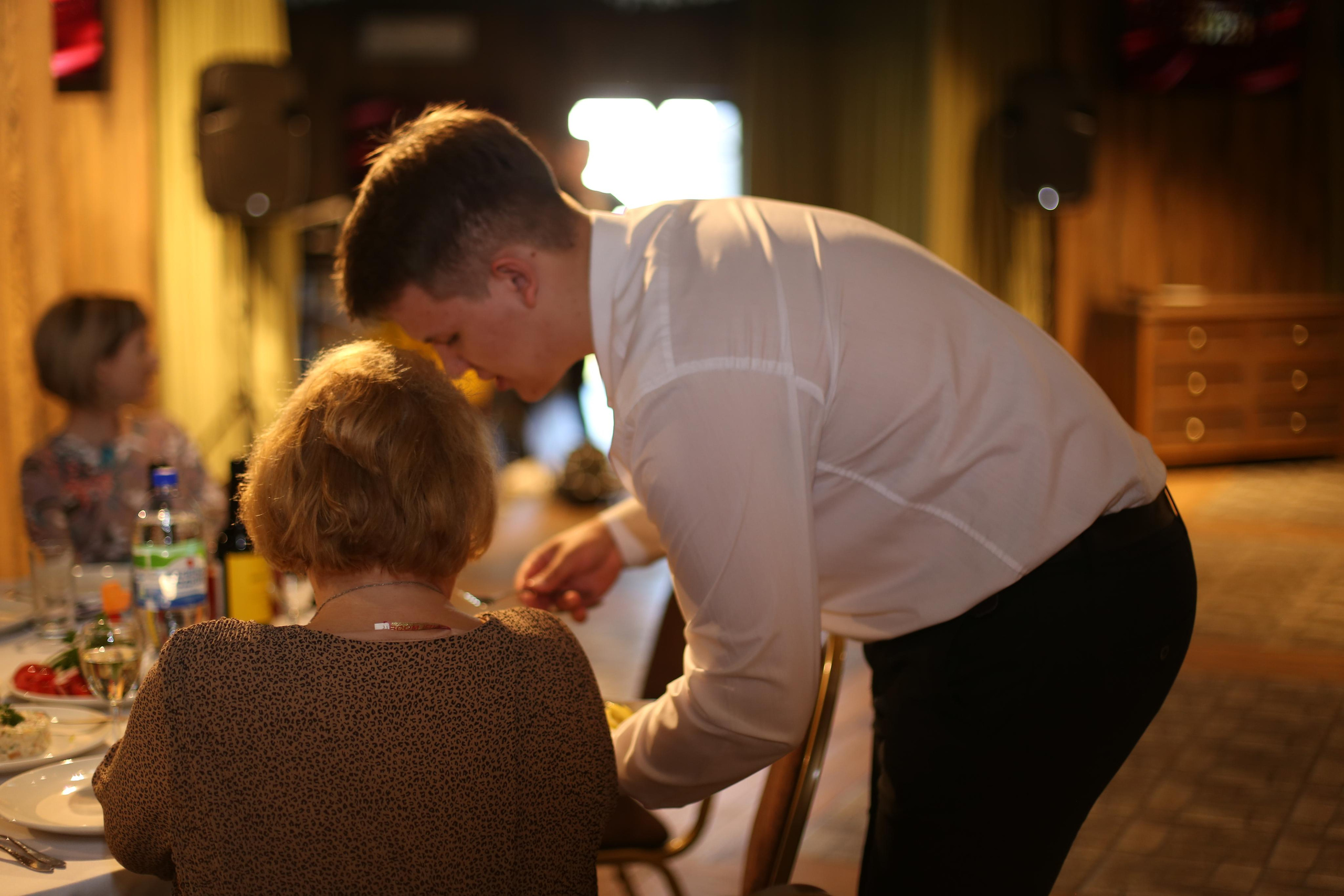 Выпускной. 𝓕𝓸𝓽𝓸𝓰𝓻𝓪𝓯 𝓑𝓪𝓵𝓪𝓼𝓱𝓲𝓱𝓪 / 𝓜𝓸𝓼𝓴𝓿𝓪