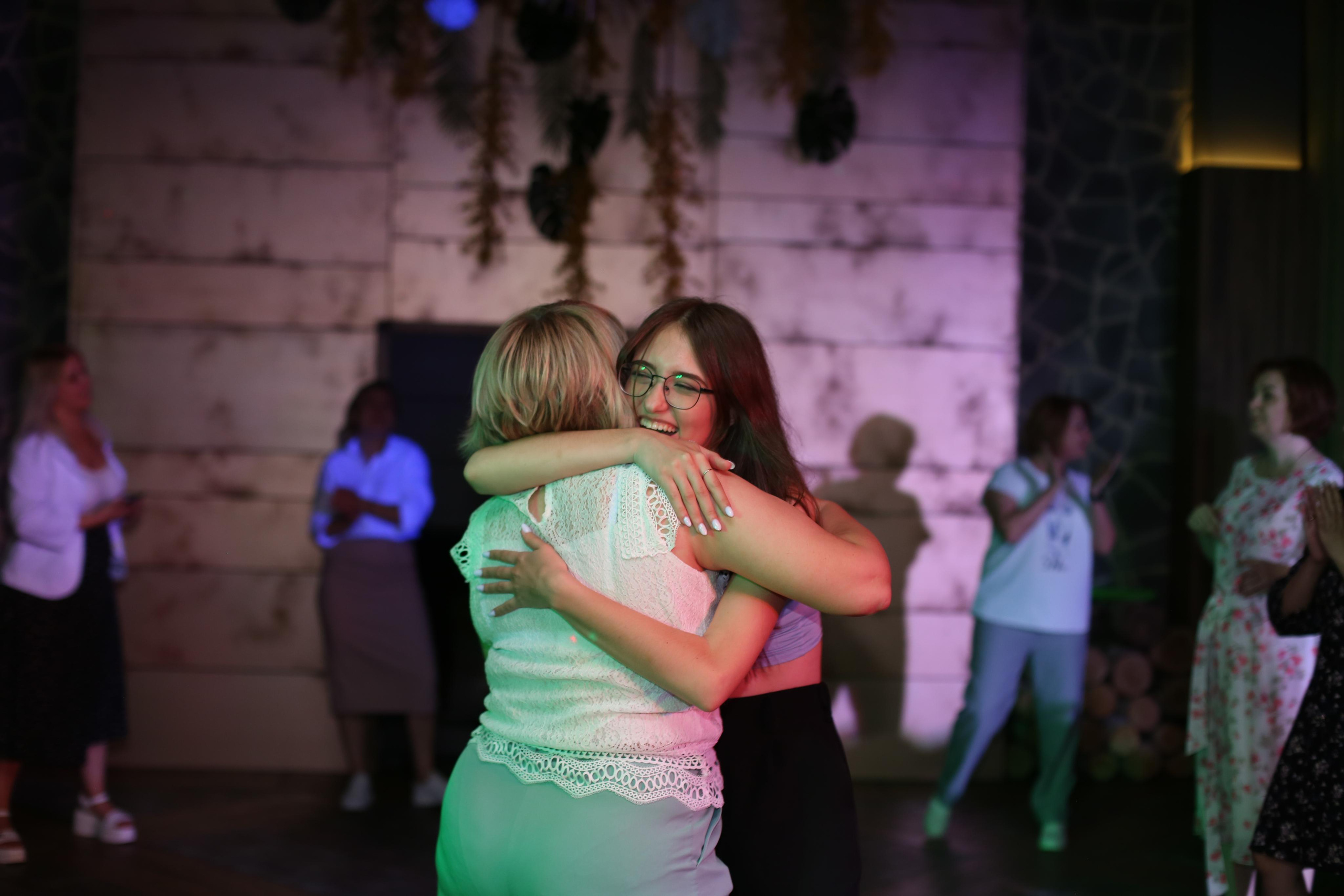 Выпускной. 𝓕𝓸𝓽𝓸𝓰𝓻𝓪𝓯 𝓑𝓪𝓵𝓪𝓼𝓱𝓲𝓱𝓪 / 𝓜𝓸𝓼𝓴𝓿𝓪