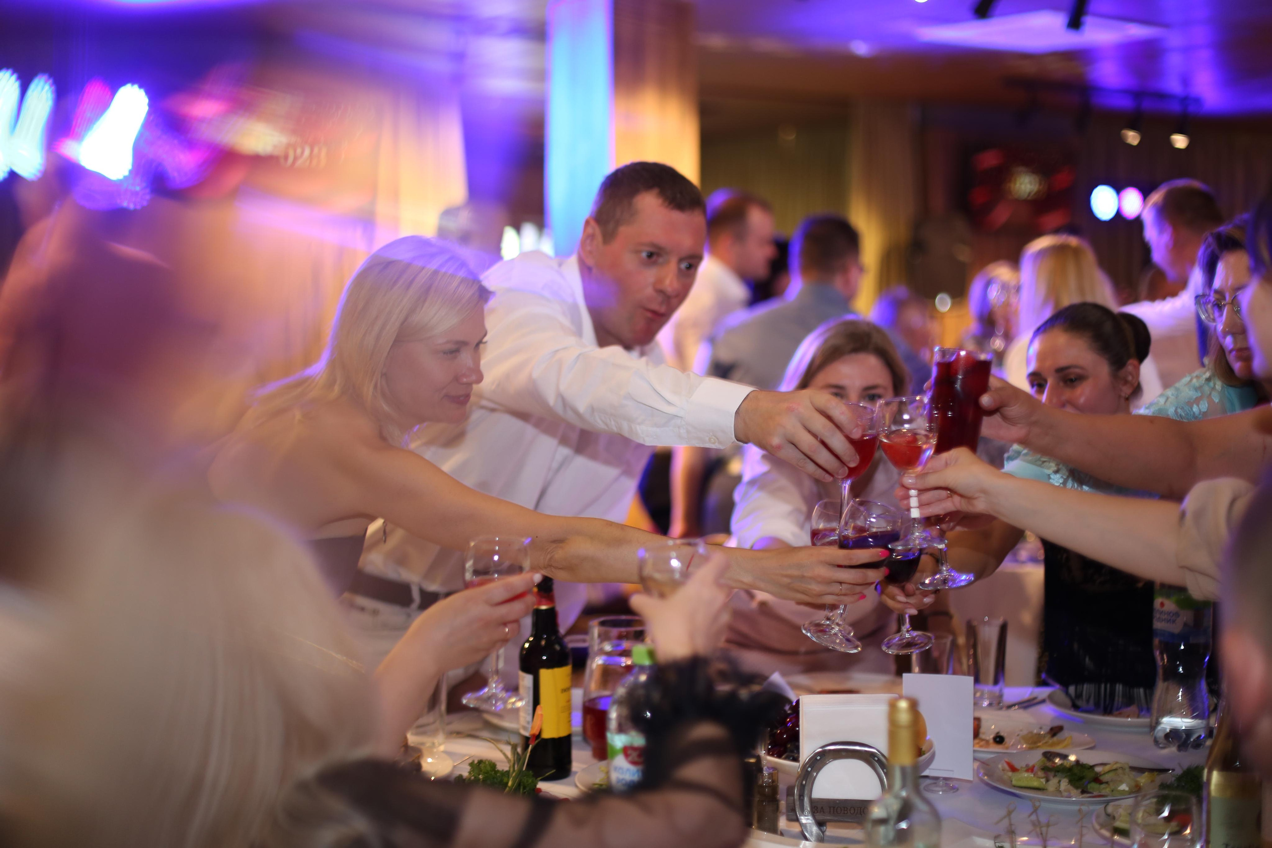 Выпускной. 𝓕𝓸𝓽𝓸𝓰𝓻𝓪𝓯 𝓑𝓪𝓵𝓪𝓼𝓱𝓲𝓱𝓪 / 𝓜𝓸𝓼𝓴𝓿𝓪