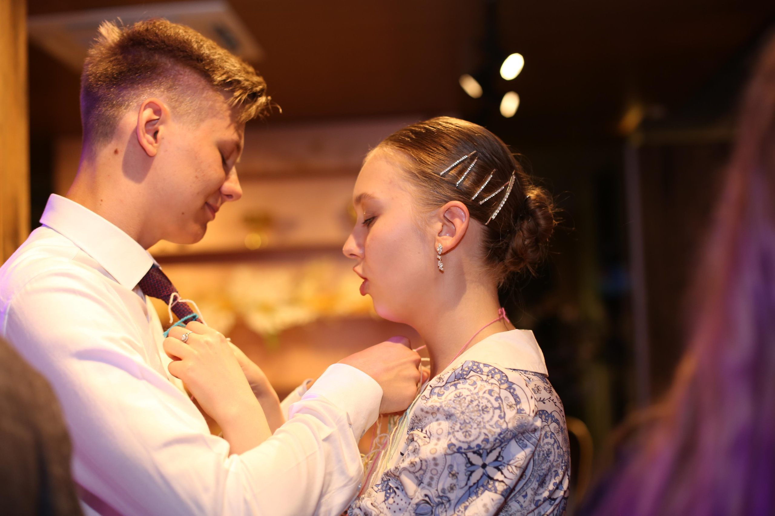 Выпускной. 𝓕𝓸𝓽𝓸𝓰𝓻𝓪𝓯 𝓑𝓪𝓵𝓪𝓼𝓱𝓲𝓱𝓪 / 𝓜𝓸𝓼𝓴𝓿𝓪