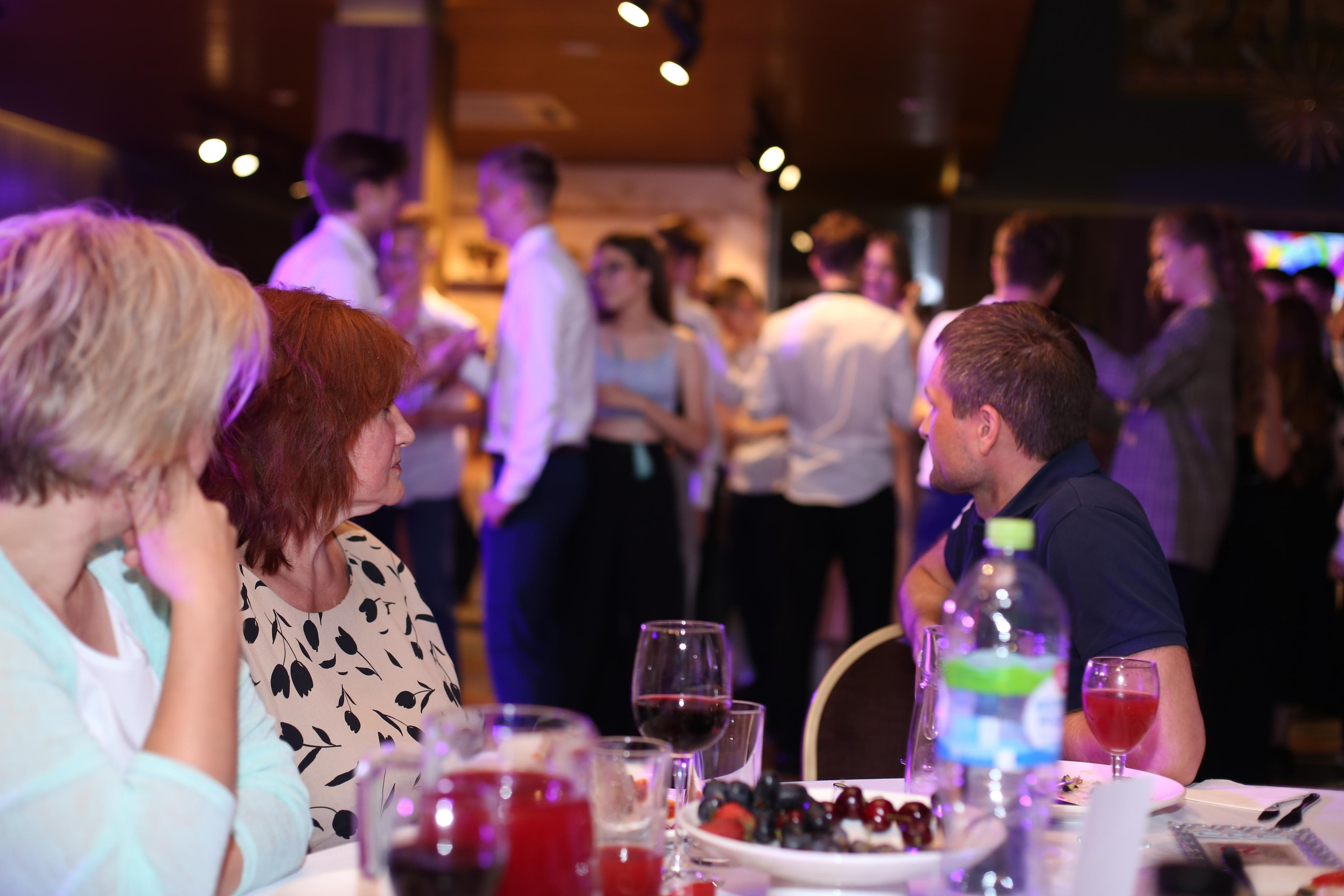 Выпускной. 𝓕𝓸𝓽𝓸𝓰𝓻𝓪𝓯 𝓑𝓪𝓵𝓪𝓼𝓱𝓲𝓱𝓪 / 𝓜𝓸𝓼𝓴𝓿𝓪