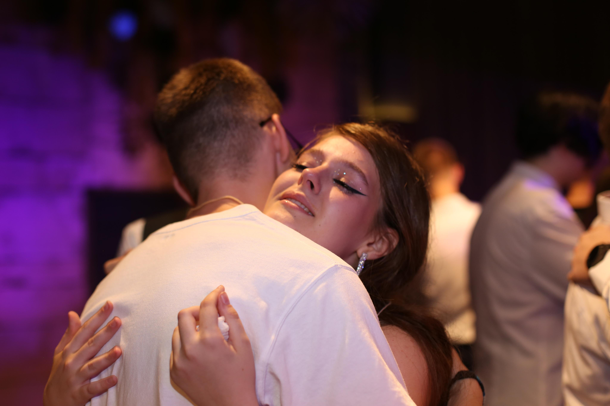 Выпускной. 𝓕𝓸𝓽𝓸𝓰𝓻𝓪𝓯 𝓑𝓪𝓵𝓪𝓼𝓱𝓲𝓱𝓪 / 𝓜𝓸𝓼𝓴𝓿𝓪