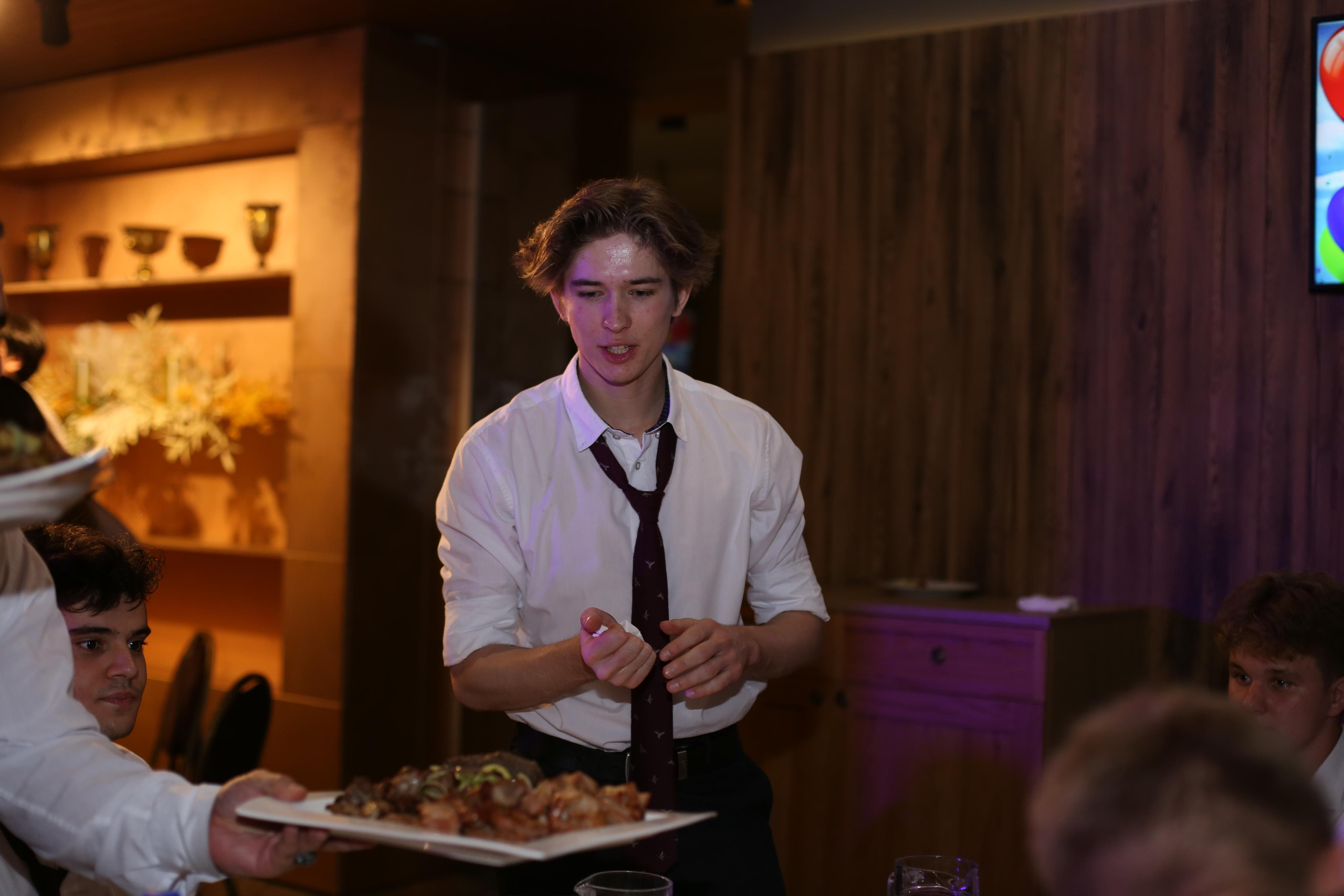 Выпускной. 𝓕𝓸𝓽𝓸𝓰𝓻𝓪𝓯 𝓑𝓪𝓵𝓪𝓼𝓱𝓲𝓱𝓪 / 𝓜𝓸𝓼𝓴𝓿𝓪