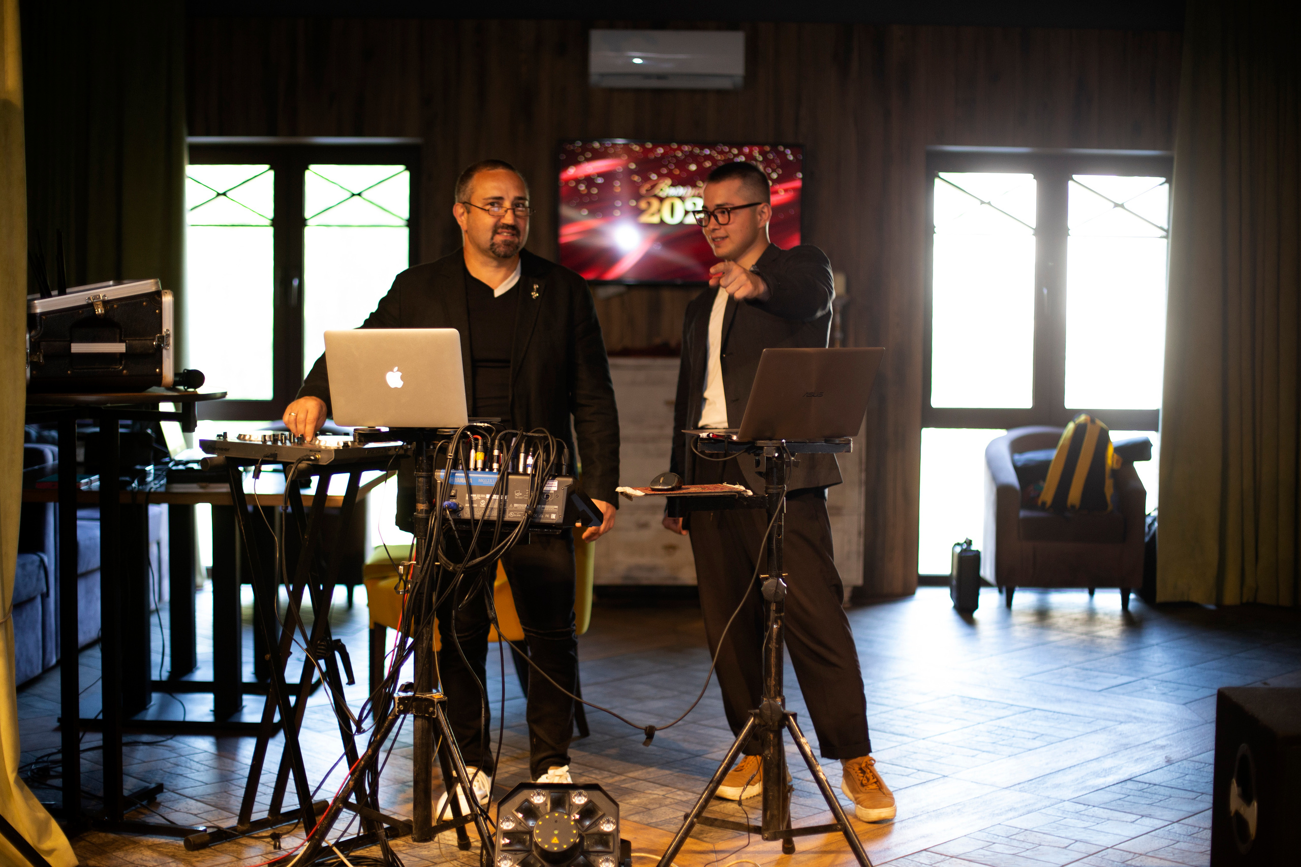 Выпускной. 𝓕𝓸𝓽𝓸𝓰𝓻𝓪𝓯 𝓑𝓪𝓵𝓪𝓼𝓱𝓲𝓱𝓪 / 𝓜𝓸𝓼𝓴𝓿𝓪