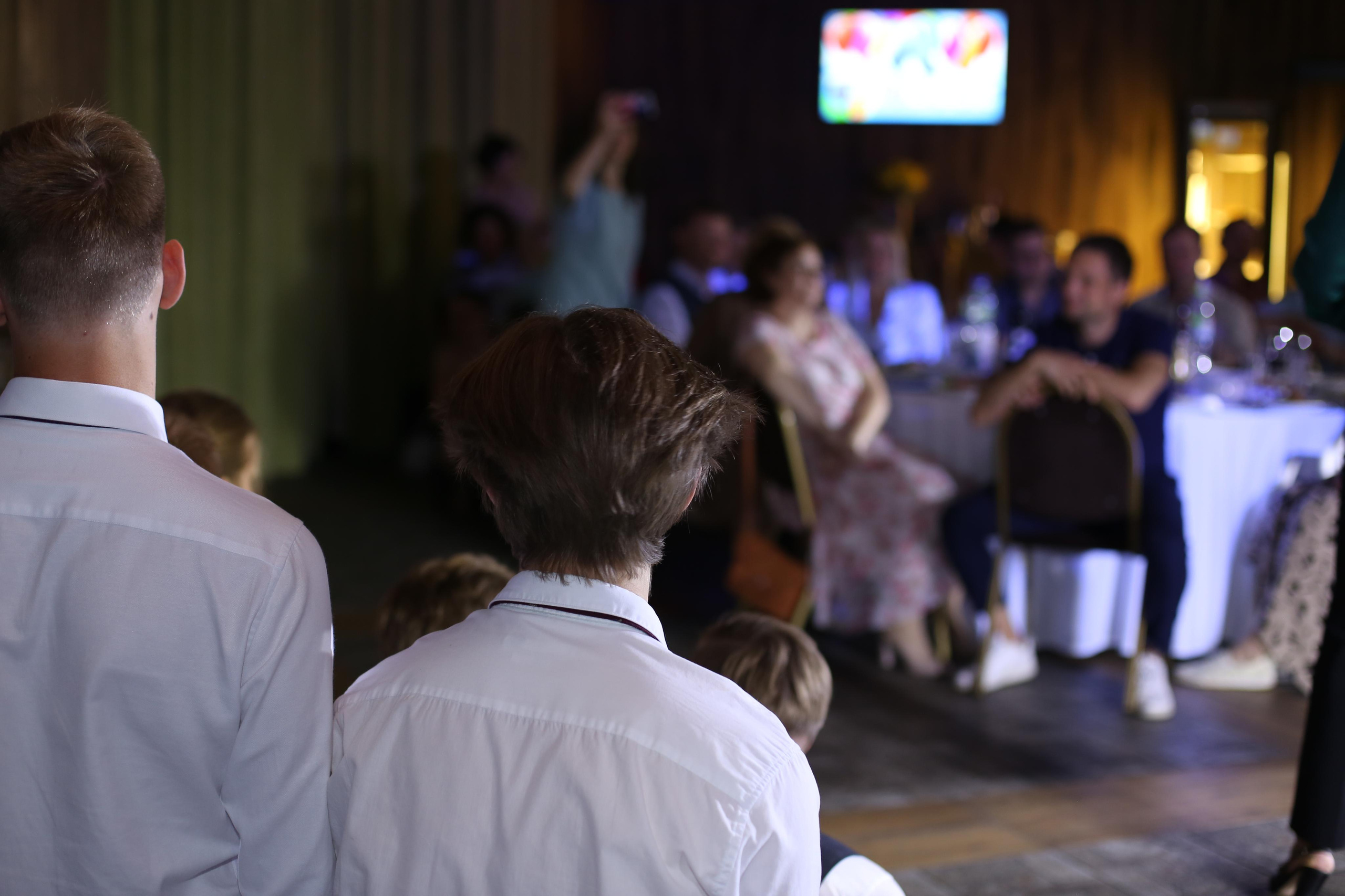 Выпускной. 𝓕𝓸𝓽𝓸𝓰𝓻𝓪𝓯 𝓑𝓪𝓵𝓪𝓼𝓱𝓲𝓱𝓪 / 𝓜𝓸𝓼𝓴𝓿𝓪