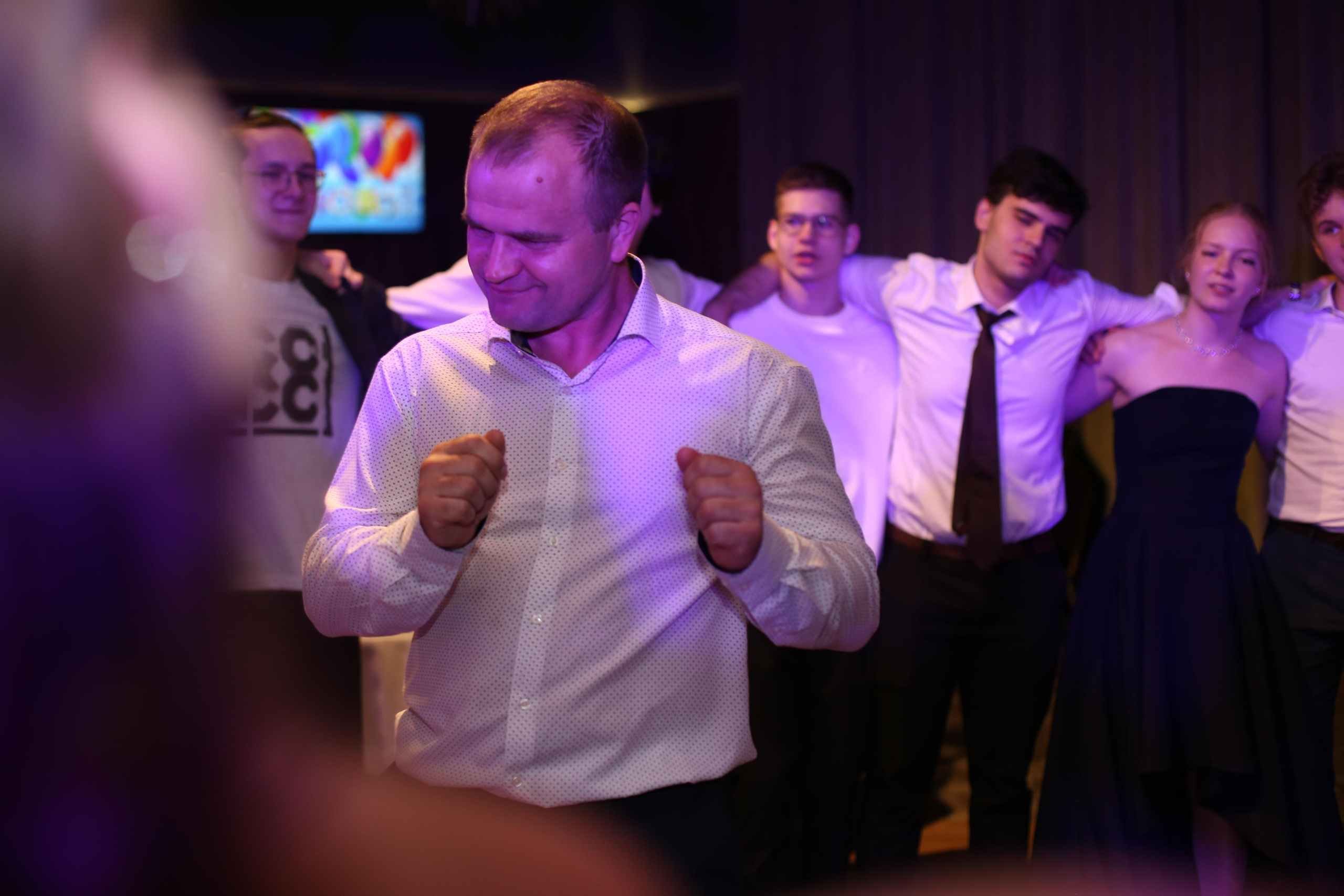 Выпускной. 𝓕𝓸𝓽𝓸𝓰𝓻𝓪𝓯 𝓑𝓪𝓵𝓪𝓼𝓱𝓲𝓱𝓪 / 𝓜𝓸𝓼𝓴𝓿𝓪