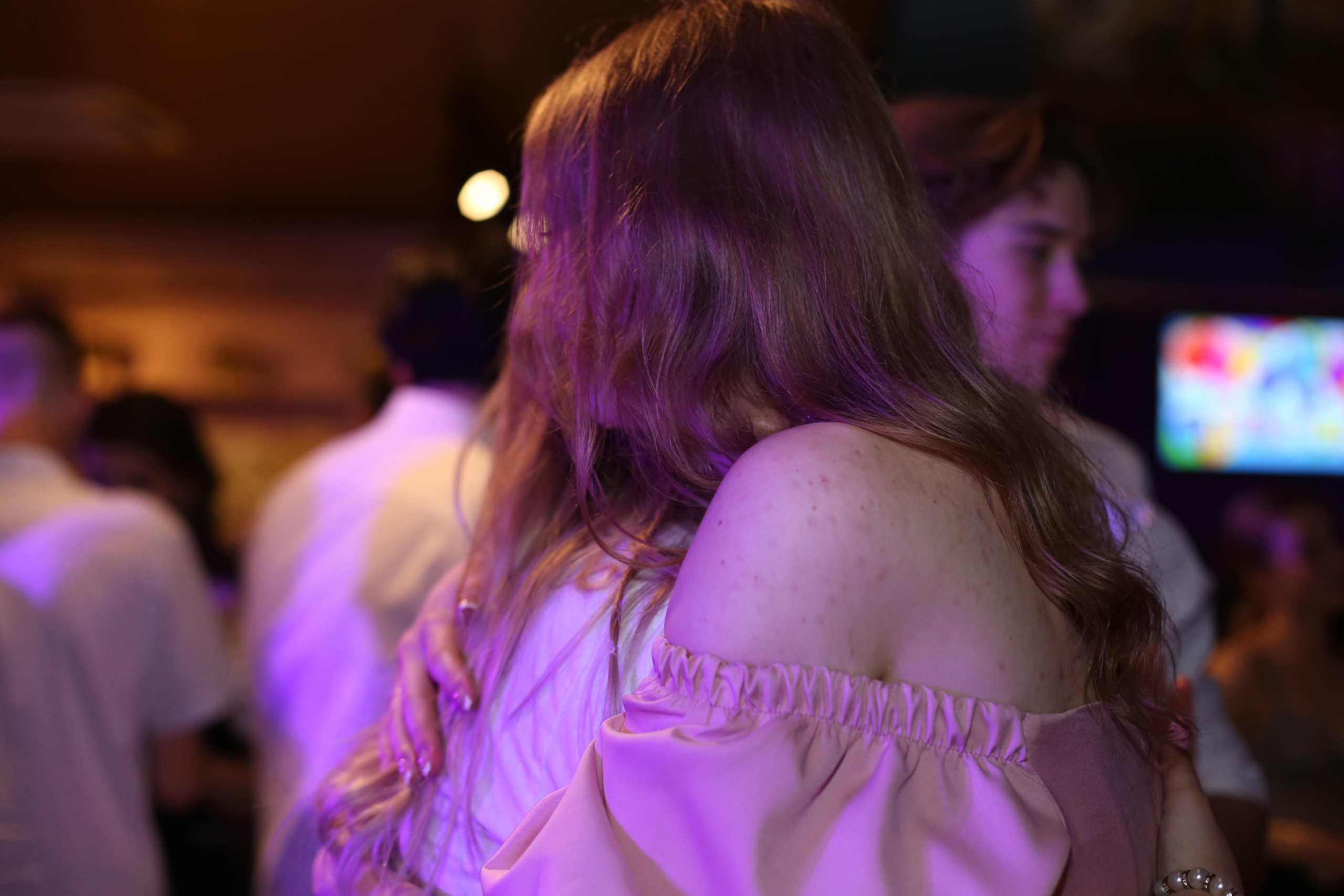 Выпускной. 𝓕𝓸𝓽𝓸𝓰𝓻𝓪𝓯 𝓑𝓪𝓵𝓪𝓼𝓱𝓲𝓱𝓪 / 𝓜𝓸𝓼𝓴𝓿𝓪