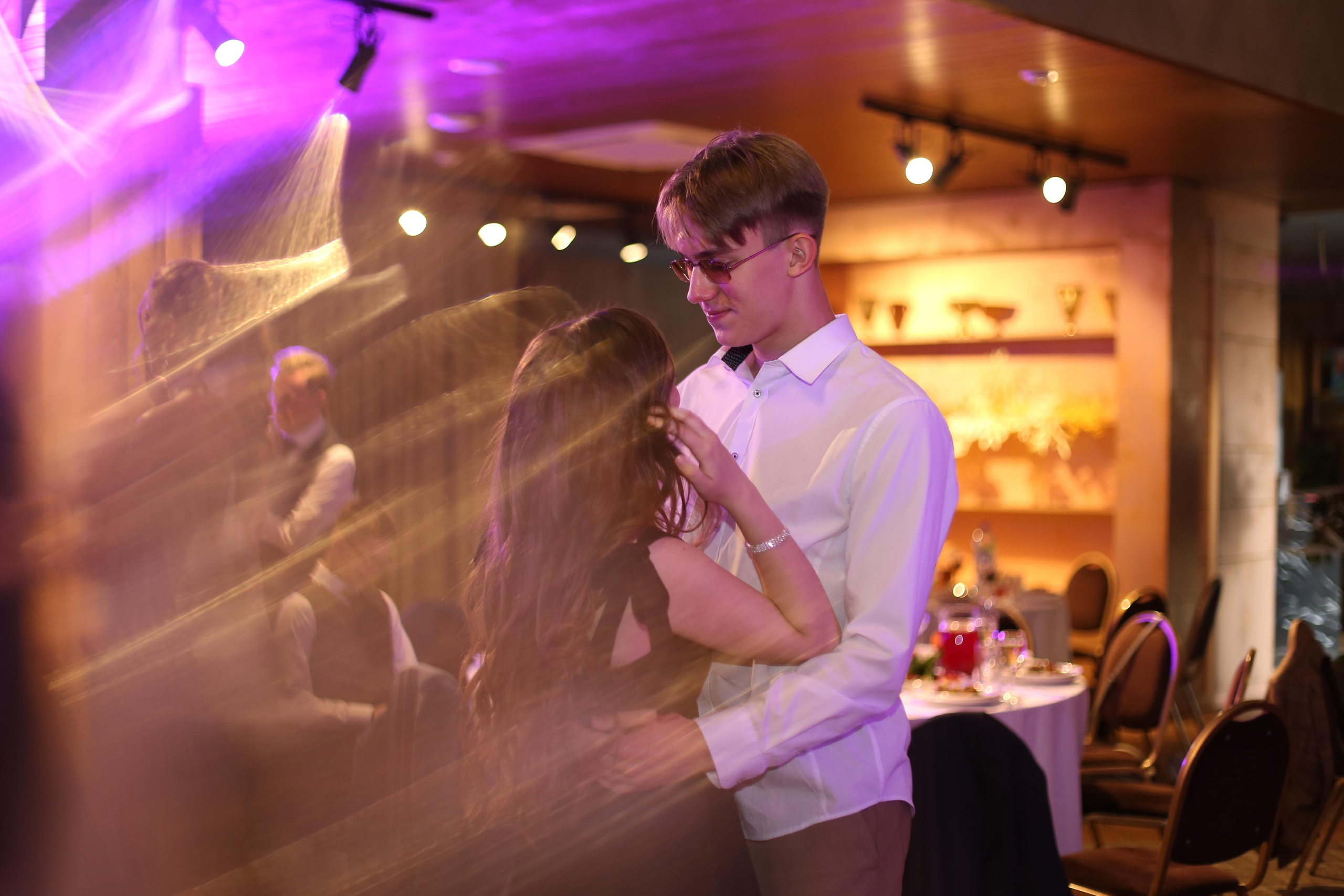 Выпускной. 𝓕𝓸𝓽𝓸𝓰𝓻𝓪𝓯 𝓑𝓪𝓵𝓪𝓼𝓱𝓲𝓱𝓪 / 𝓜𝓸𝓼𝓴𝓿𝓪