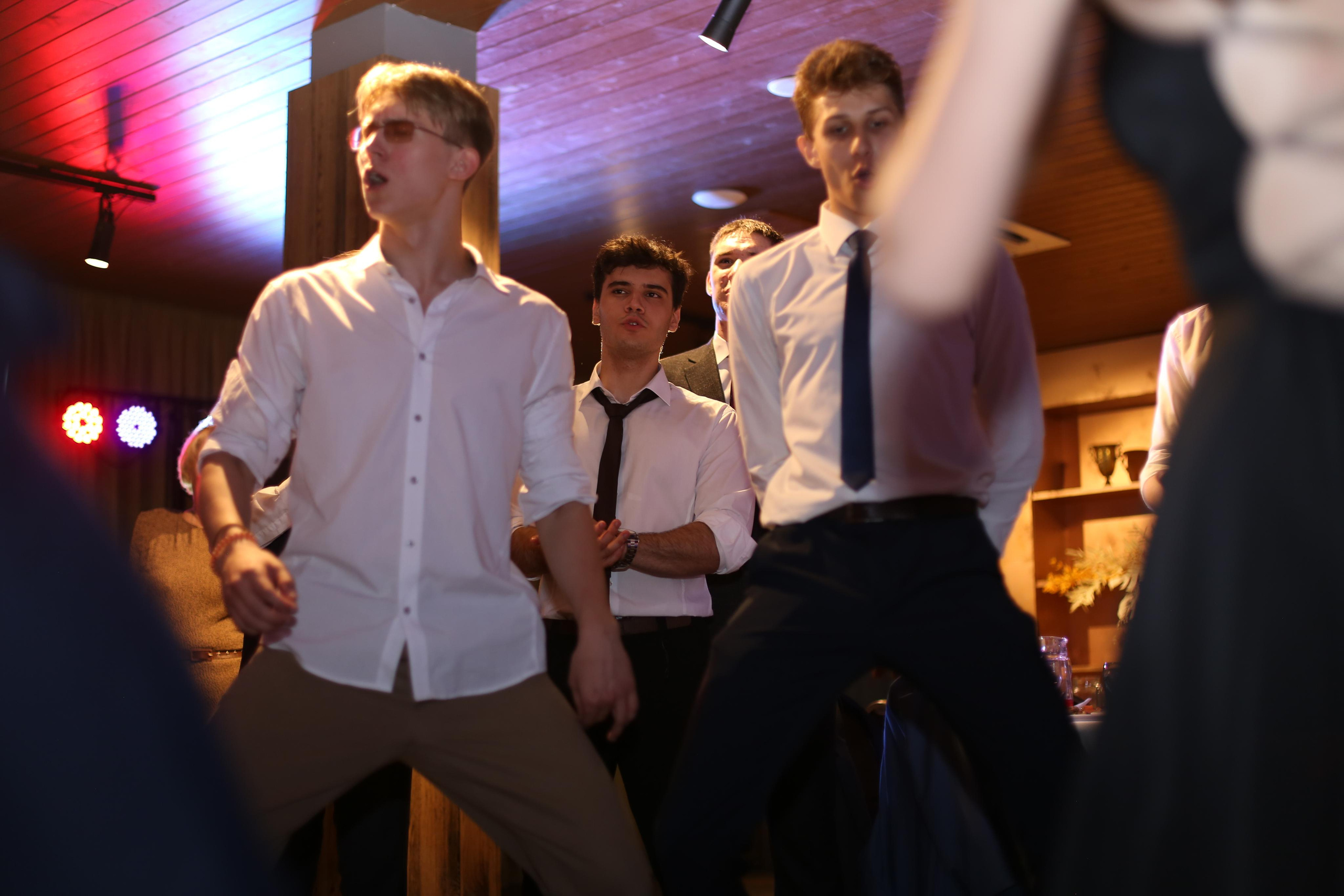 Выпускной. 𝓕𝓸𝓽𝓸𝓰𝓻𝓪𝓯 𝓑𝓪𝓵𝓪𝓼𝓱𝓲𝓱𝓪 / 𝓜𝓸𝓼𝓴𝓿𝓪