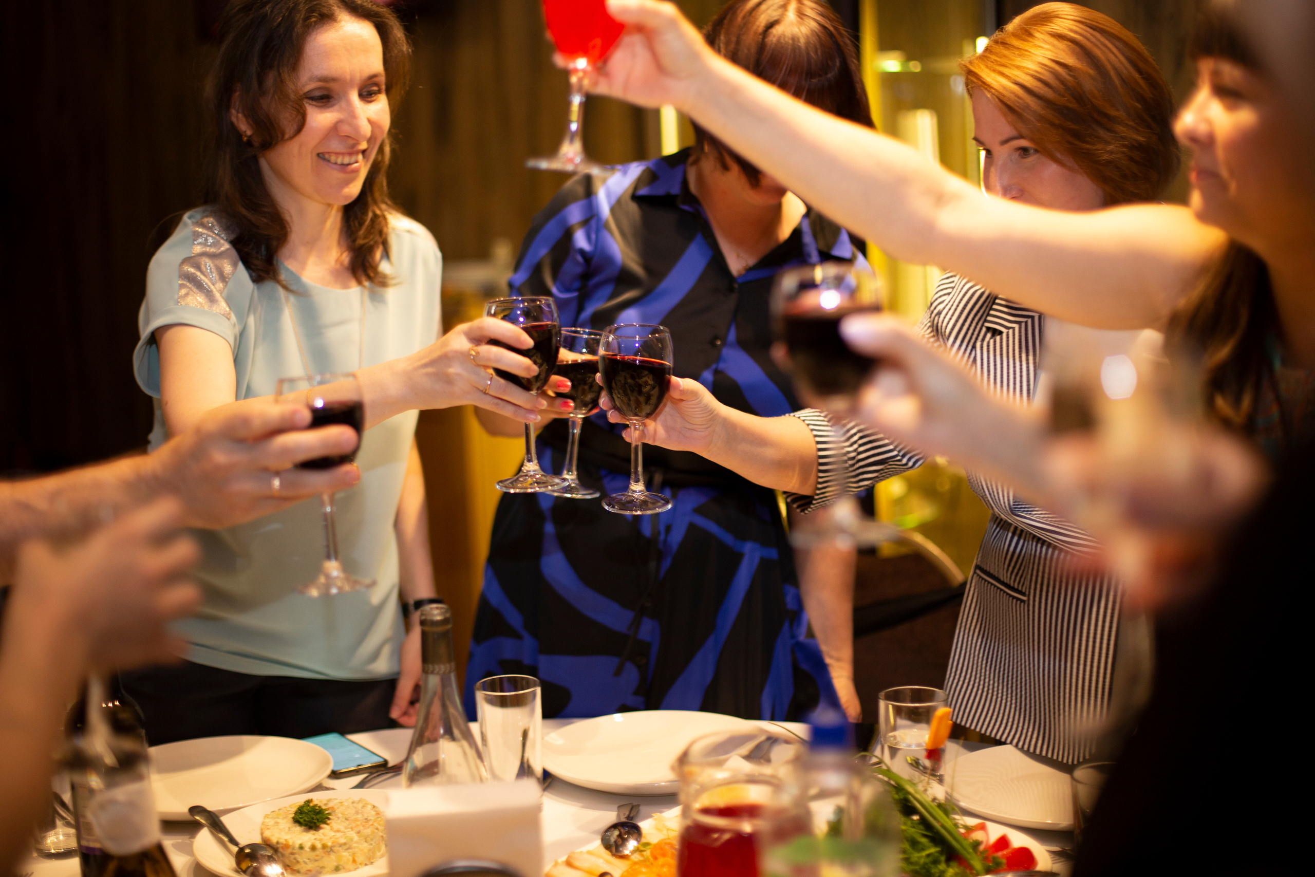 Выпускной. 𝓕𝓸𝓽𝓸𝓰𝓻𝓪𝓯 𝓑𝓪𝓵𝓪𝓼𝓱𝓲𝓱𝓪 / 𝓜𝓸𝓼𝓴𝓿𝓪