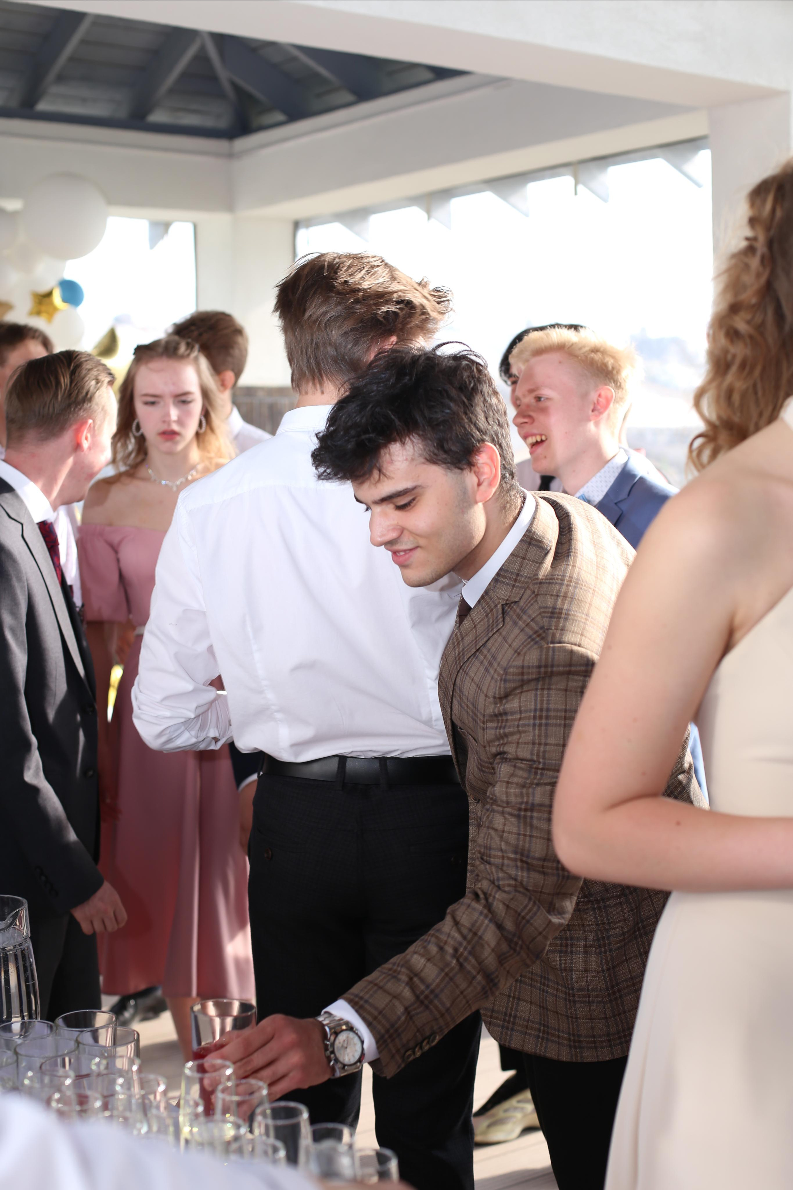 Выпускной. 𝓕𝓸𝓽𝓸𝓰𝓻𝓪𝓯 𝓑𝓪𝓵𝓪𝓼𝓱𝓲𝓱𝓪 / 𝓜𝓸𝓼𝓴𝓿𝓪