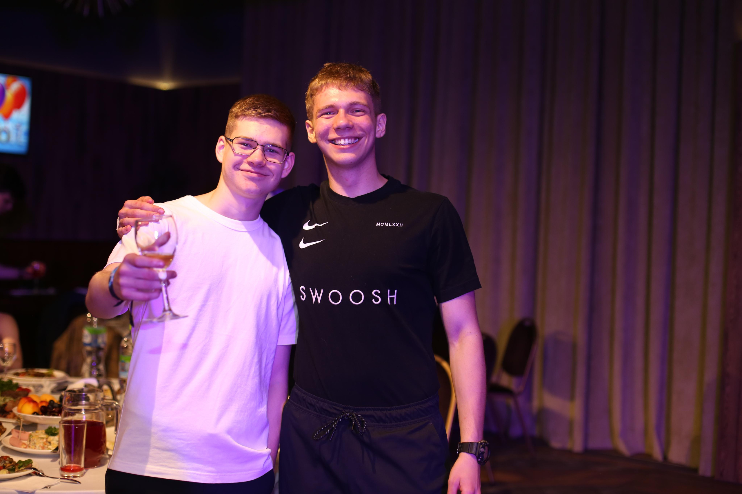 Выпускной. 𝓕𝓸𝓽𝓸𝓰𝓻𝓪𝓯 𝓑𝓪𝓵𝓪𝓼𝓱𝓲𝓱𝓪 / 𝓜𝓸𝓼𝓴𝓿𝓪