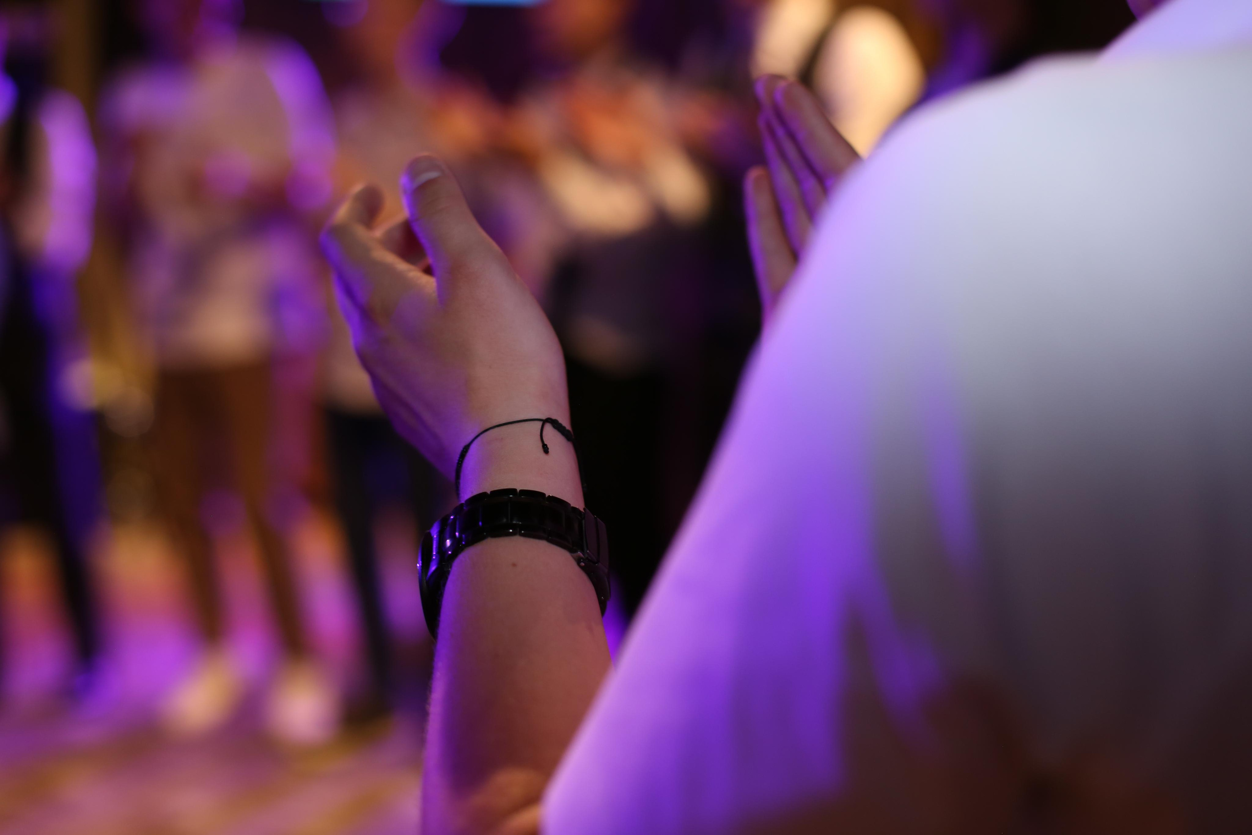 Выпускной. 𝓕𝓸𝓽𝓸𝓰𝓻𝓪𝓯 𝓑𝓪𝓵𝓪𝓼𝓱𝓲𝓱𝓪 / 𝓜𝓸𝓼𝓴𝓿𝓪