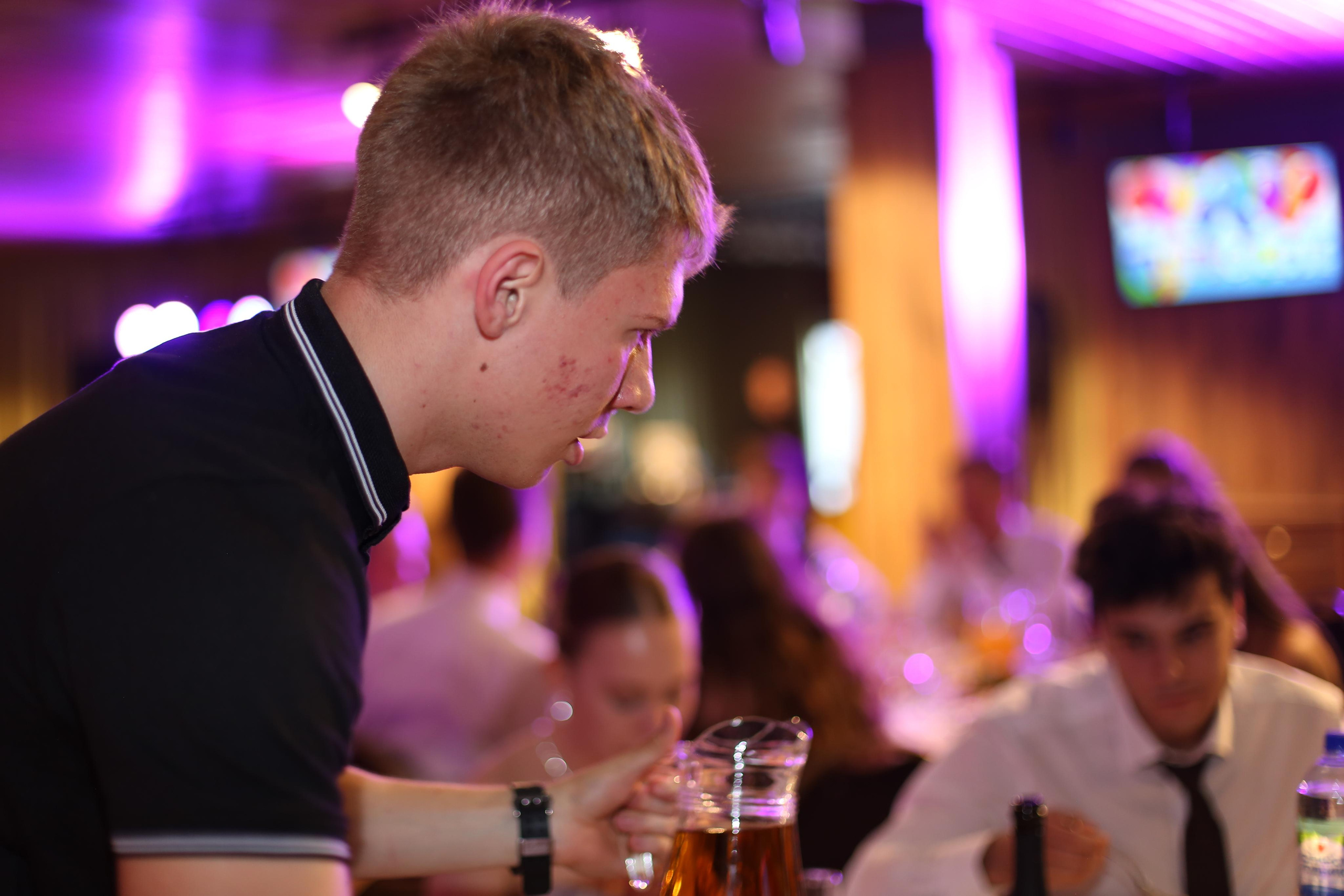 Выпускной. 𝓕𝓸𝓽𝓸𝓰𝓻𝓪𝓯 𝓑𝓪𝓵𝓪𝓼𝓱𝓲𝓱𝓪 / 𝓜𝓸𝓼𝓴𝓿𝓪