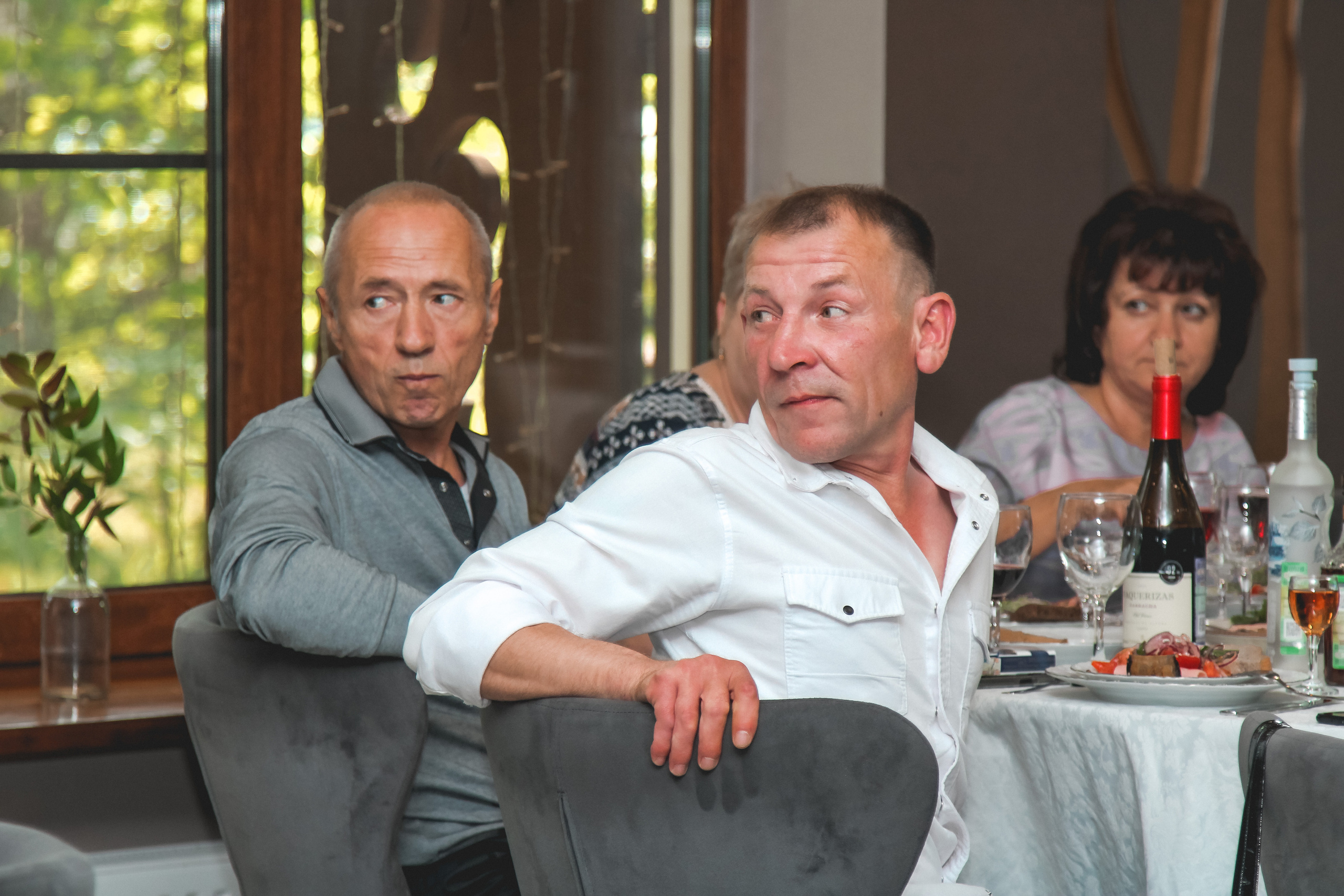 Юбилей. 𝓕𝓸𝓽𝓸𝓰𝓻𝓪𝓯 𝓑𝓪𝓵𝓪𝓼𝓱𝓲𝓱𝓪 / 𝓜𝓸𝓼𝓴𝓿𝓪