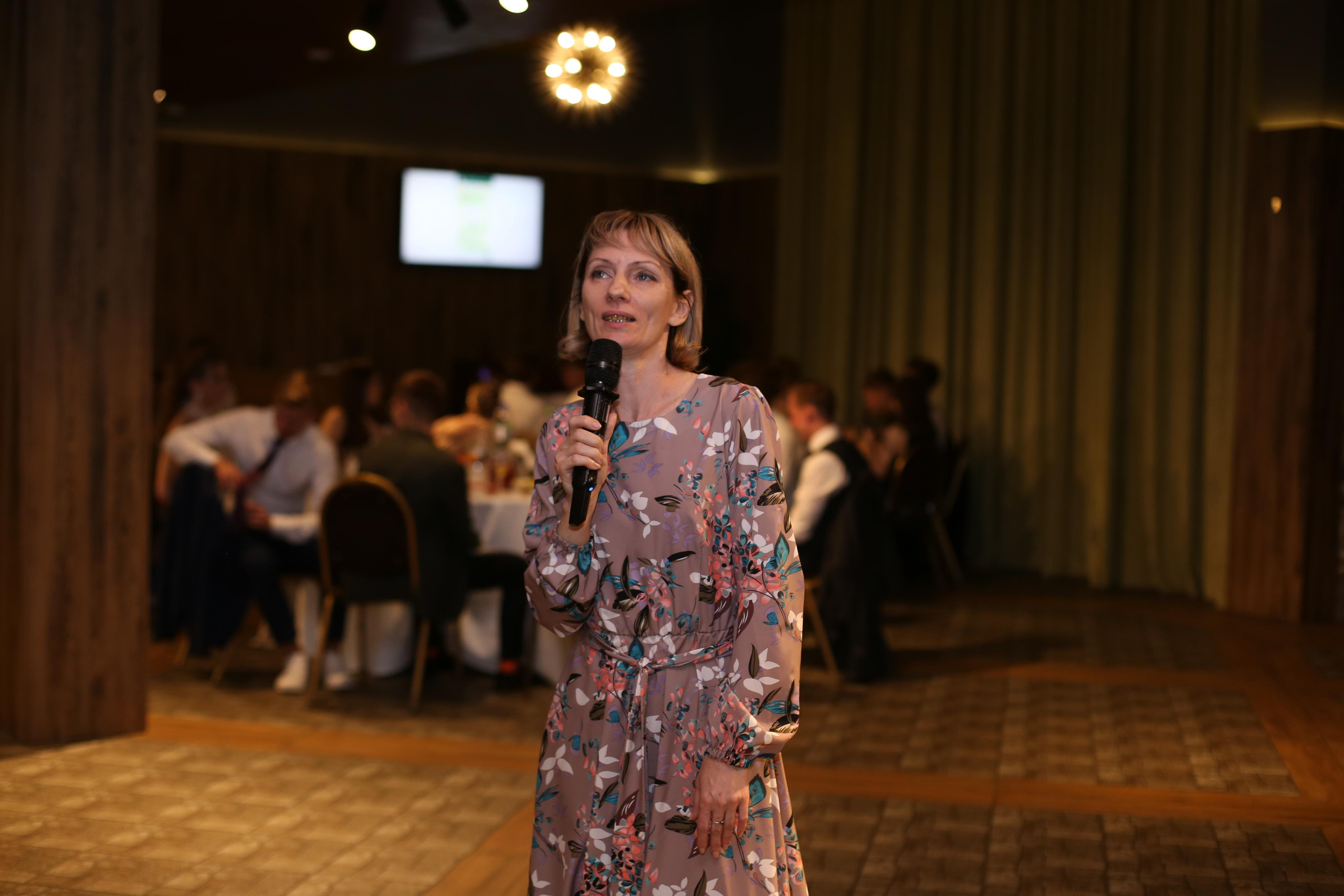 Выпускной. 𝓕𝓸𝓽𝓸𝓰𝓻𝓪𝓯 𝓑𝓪𝓵𝓪𝓼𝓱𝓲𝓱𝓪 / 𝓜𝓸𝓼𝓴𝓿𝓪