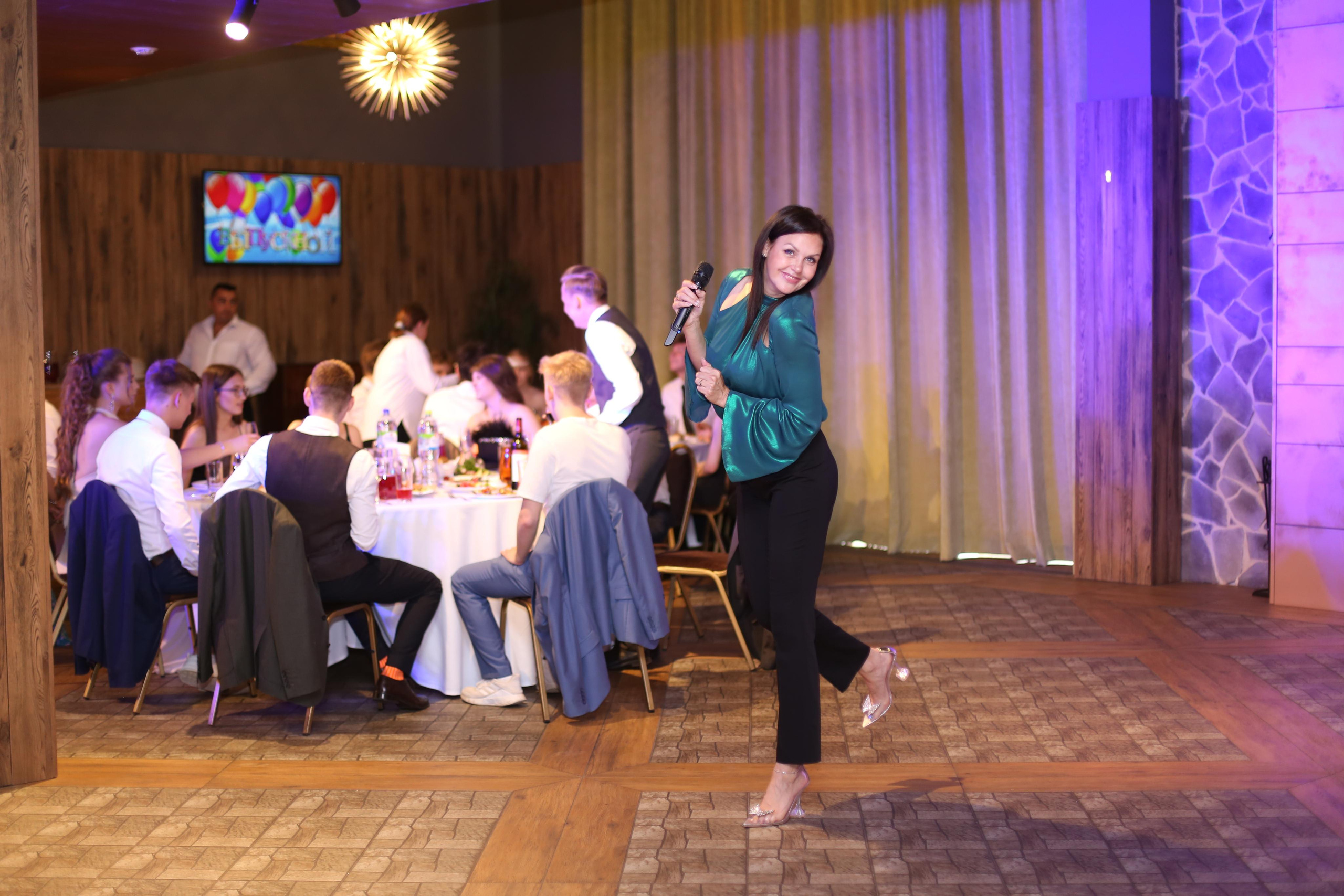 Выпускной. 𝓕𝓸𝓽𝓸𝓰𝓻𝓪𝓯 𝓑𝓪𝓵𝓪𝓼𝓱𝓲𝓱𝓪 / 𝓜𝓸𝓼𝓴𝓿𝓪