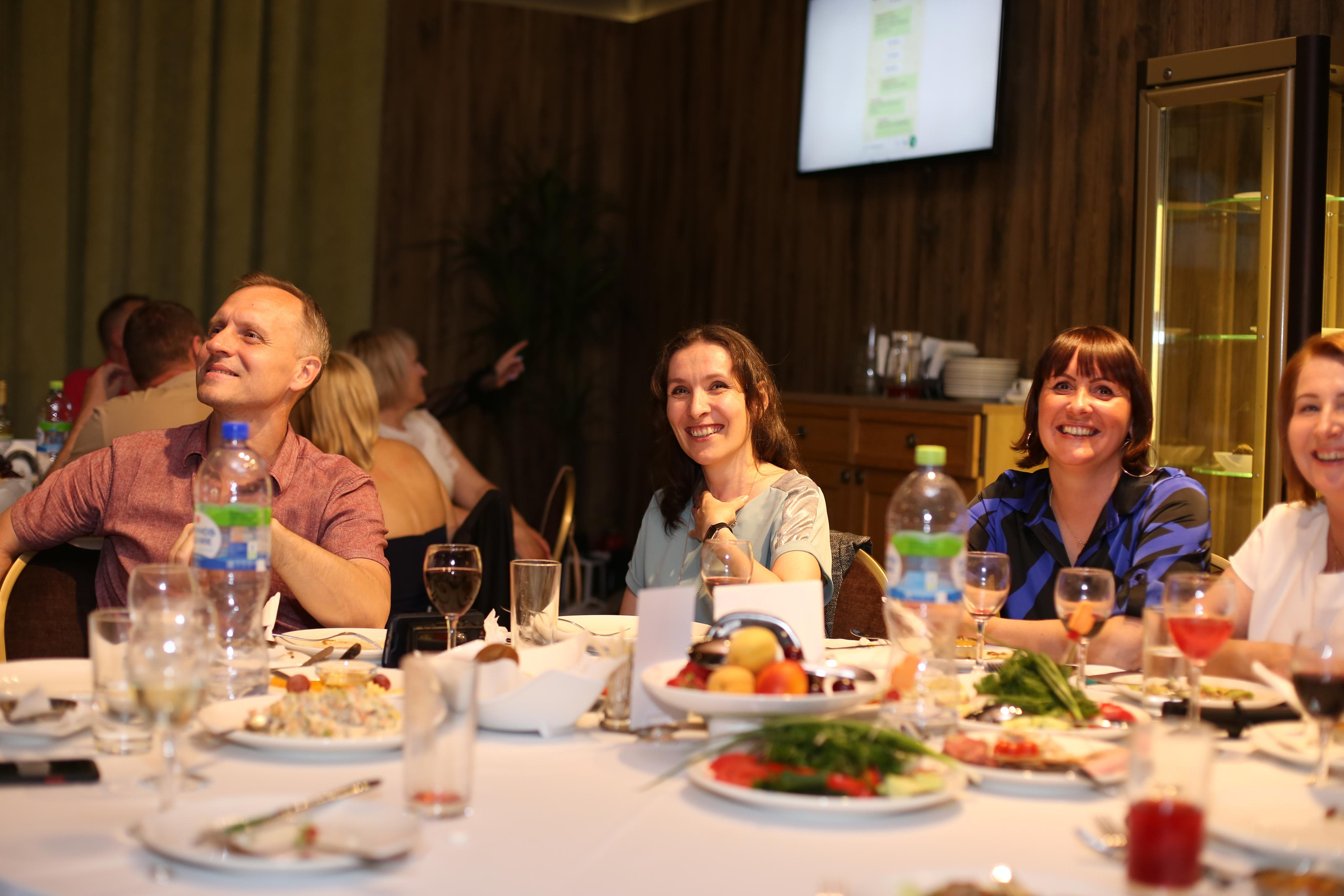 Выпускной. 𝓕𝓸𝓽𝓸𝓰𝓻𝓪𝓯 𝓑𝓪𝓵𝓪𝓼𝓱𝓲𝓱𝓪 / 𝓜𝓸𝓼𝓴𝓿𝓪