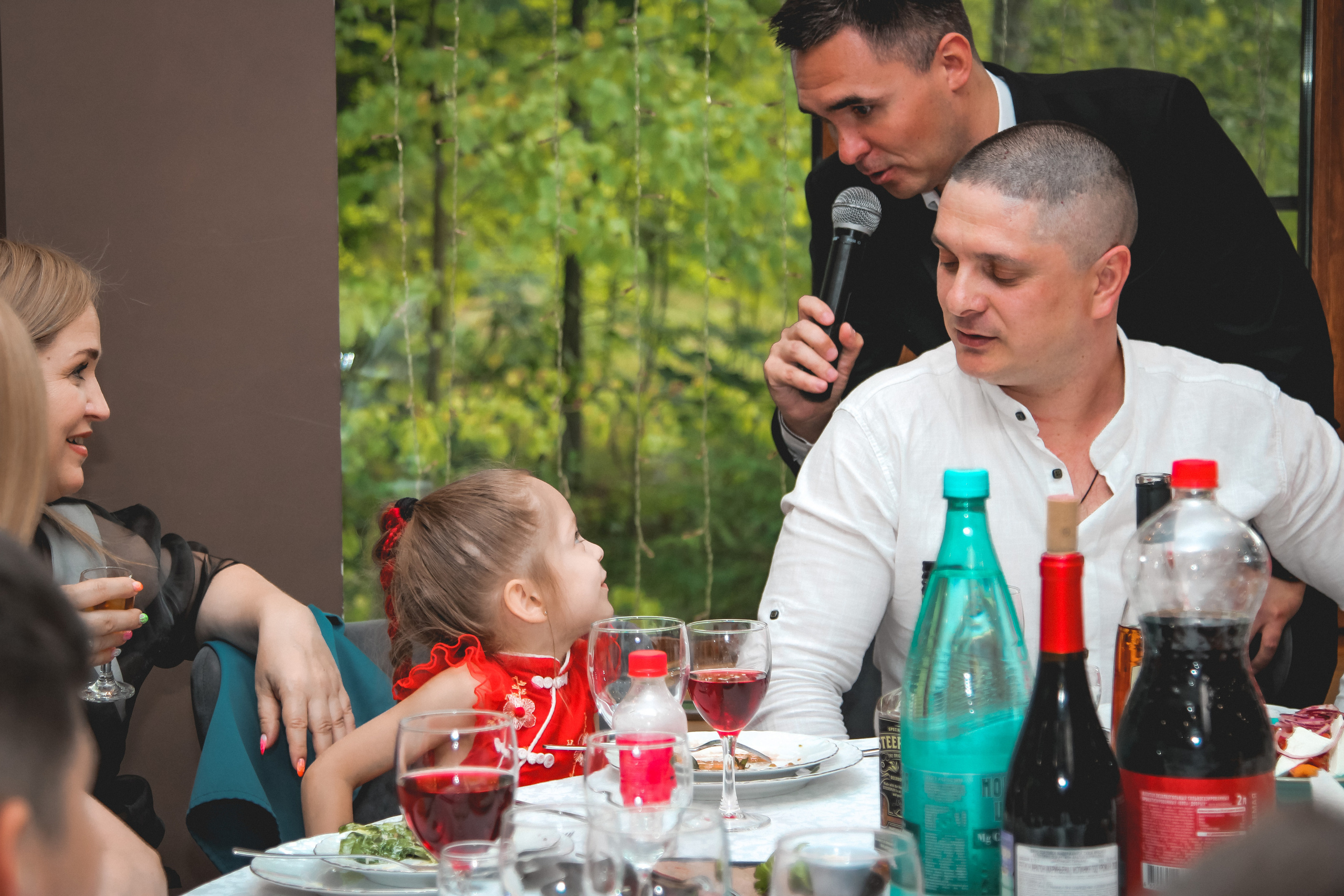 Юбилей. 𝓕𝓸𝓽𝓸𝓰𝓻𝓪𝓯 𝓑𝓪𝓵𝓪𝓼𝓱𝓲𝓱𝓪 / 𝓜𝓸𝓼𝓴𝓿𝓪