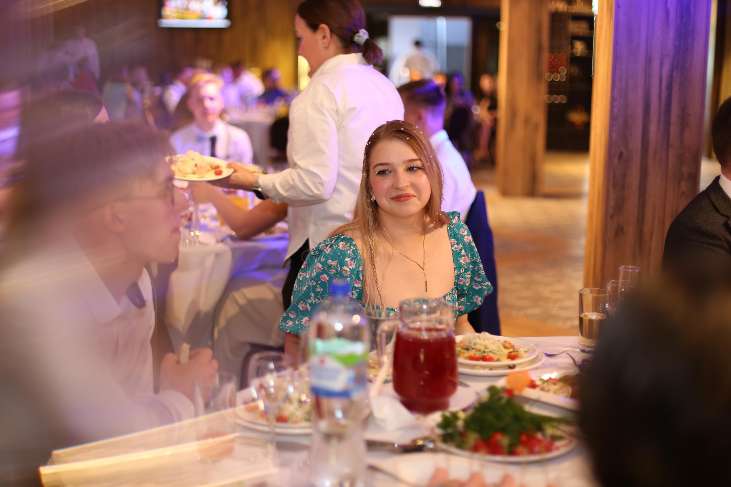 Выпускной. 𝓕𝓸𝓽𝓸𝓰𝓻𝓪𝓯 𝓑𝓪𝓵𝓪𝓼𝓱𝓲𝓱𝓪 / 𝓜𝓸𝓼𝓴𝓿𝓪