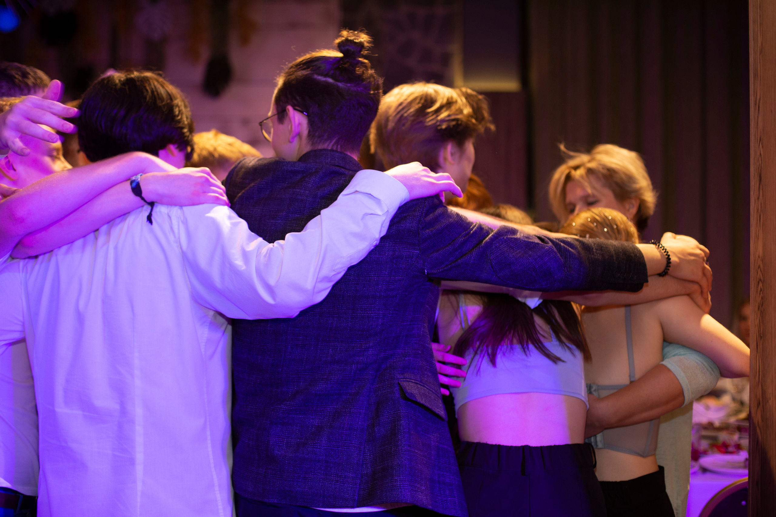 Выпускной. 𝓕𝓸𝓽𝓸𝓰𝓻𝓪𝓯 𝓑𝓪𝓵𝓪𝓼𝓱𝓲𝓱𝓪 / 𝓜𝓸𝓼𝓴𝓿𝓪