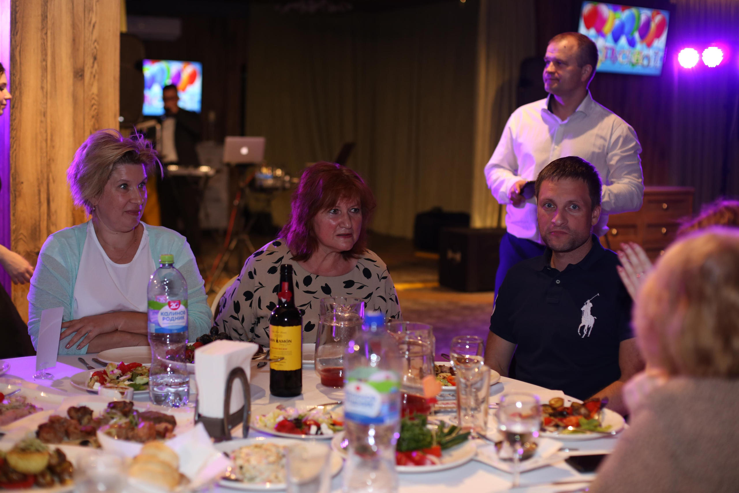 Выпускной. 𝓕𝓸𝓽𝓸𝓰𝓻𝓪𝓯 𝓑𝓪𝓵𝓪𝓼𝓱𝓲𝓱𝓪 / 𝓜𝓸𝓼𝓴𝓿𝓪