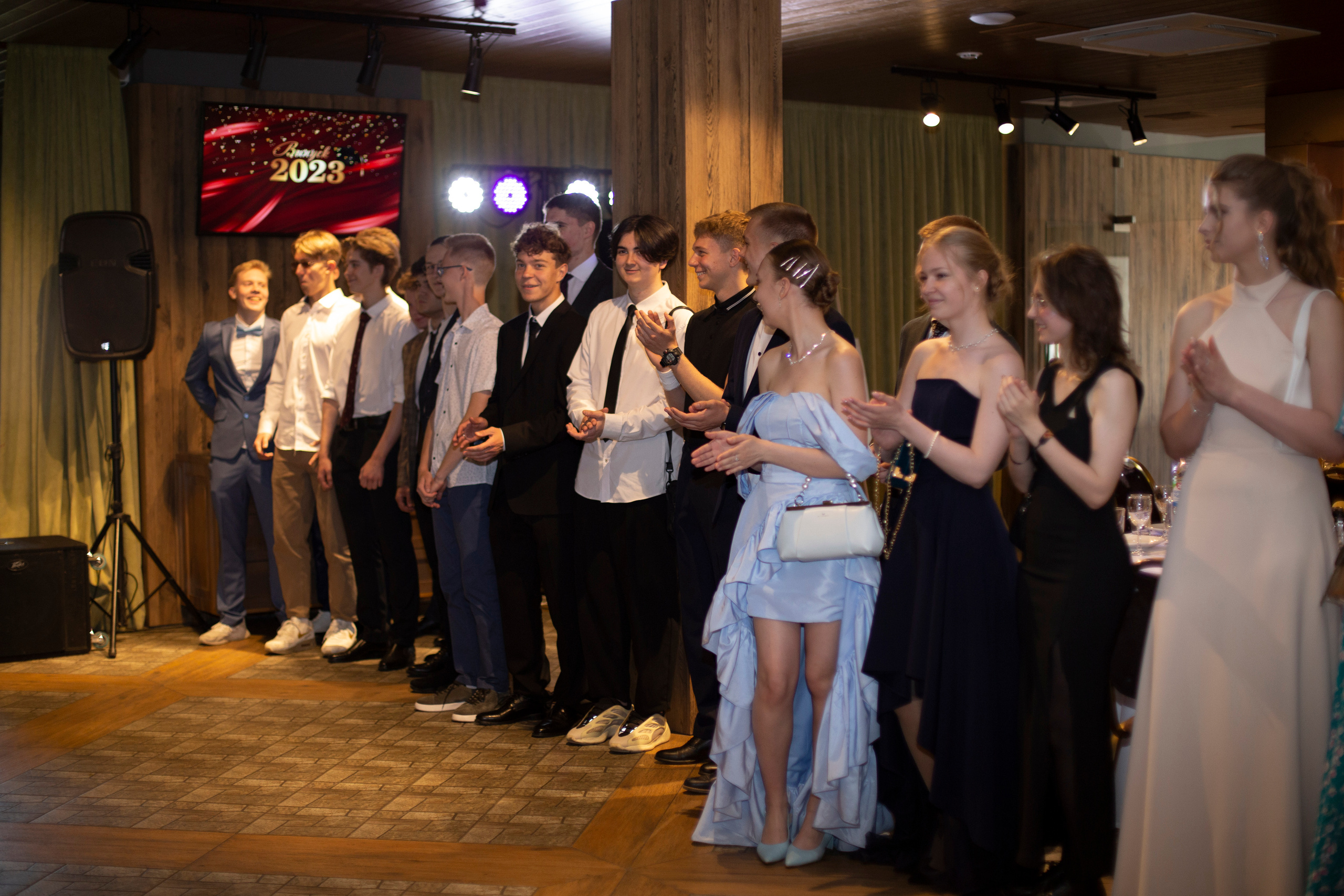 Выпускной. 𝓕𝓸𝓽𝓸𝓰𝓻𝓪𝓯 𝓑𝓪𝓵𝓪𝓼𝓱𝓲𝓱𝓪 / 𝓜𝓸𝓼𝓴𝓿𝓪