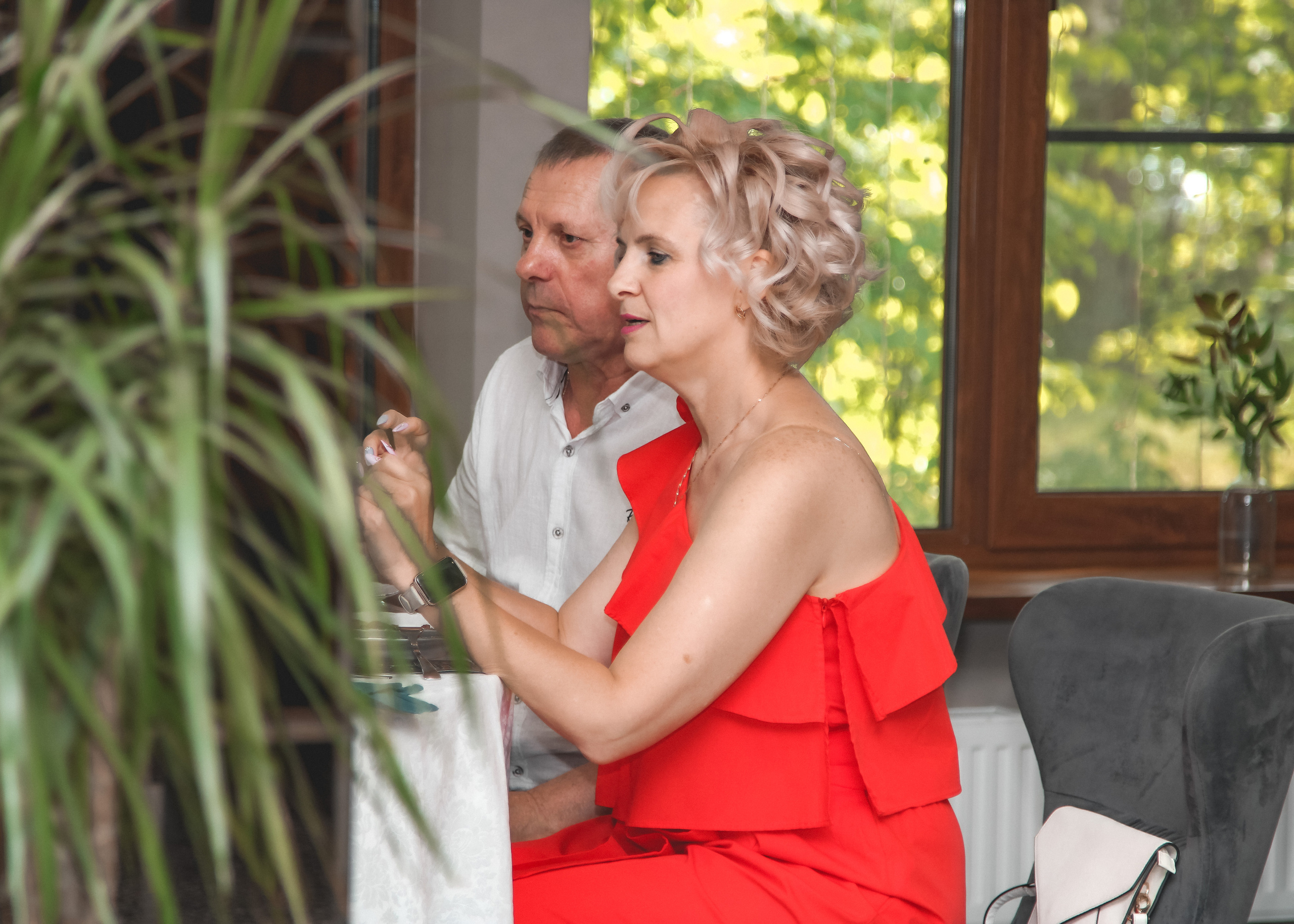 Юбилей. 𝓕𝓸𝓽𝓸𝓰𝓻𝓪𝓯 𝓑𝓪𝓵𝓪𝓼𝓱𝓲𝓱𝓪 / 𝓜𝓸𝓼𝓴𝓿𝓪