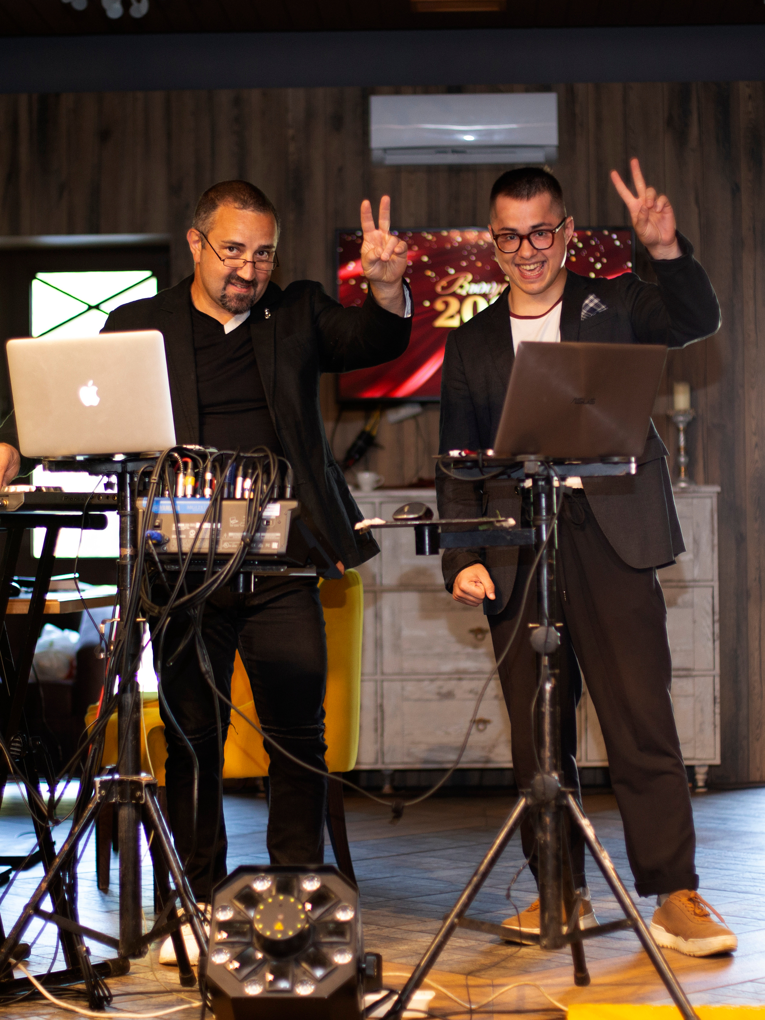 Выпускной. 𝓕𝓸𝓽𝓸𝓰𝓻𝓪𝓯 𝓑𝓪𝓵𝓪𝓼𝓱𝓲𝓱𝓪 / 𝓜𝓸𝓼𝓴𝓿𝓪