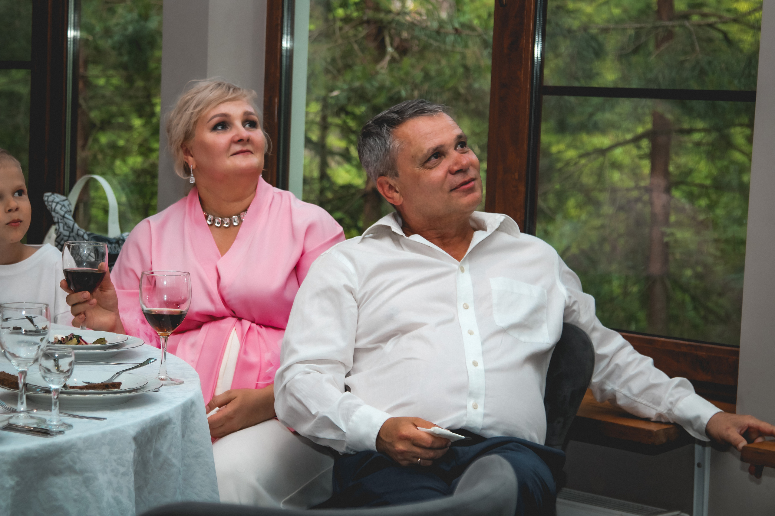 Юбилей. 𝓕𝓸𝓽𝓸𝓰𝓻𝓪𝓯 𝓑𝓪𝓵𝓪𝓼𝓱𝓲𝓱𝓪 / 𝓜𝓸𝓼𝓴𝓿𝓪