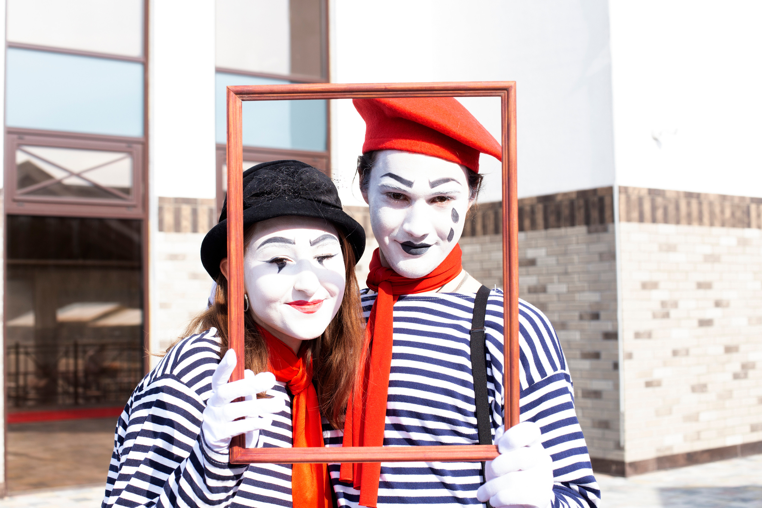 Выпускной. 𝓕𝓸𝓽𝓸𝓰𝓻𝓪𝓯 𝓑𝓪𝓵𝓪𝓼𝓱𝓲𝓱𝓪 / 𝓜𝓸𝓼𝓴𝓿𝓪