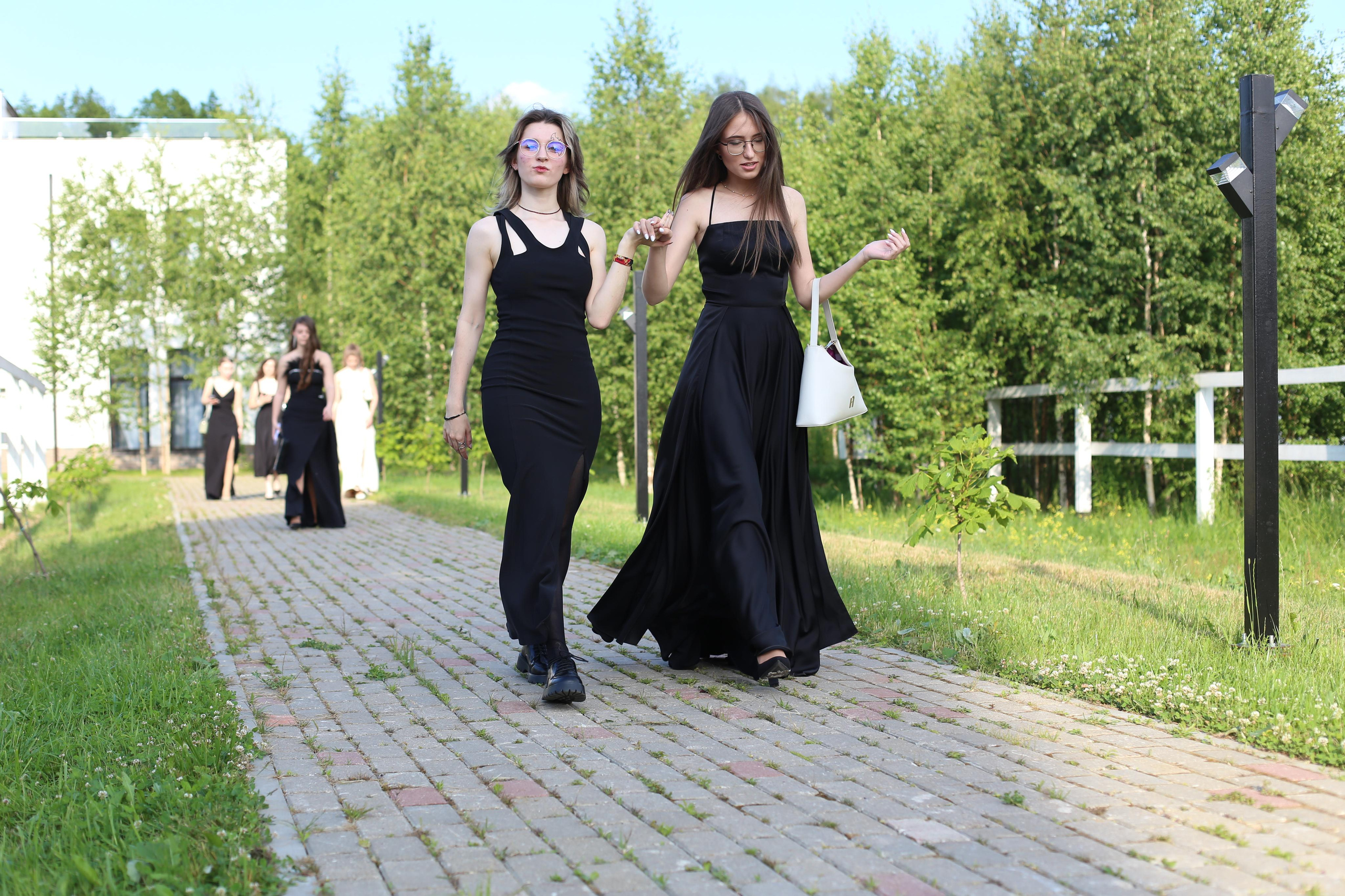 Выпускной. 𝓕𝓸𝓽𝓸𝓰𝓻𝓪𝓯 𝓑𝓪𝓵𝓪𝓼𝓱𝓲𝓱𝓪 / 𝓜𝓸𝓼𝓴𝓿𝓪