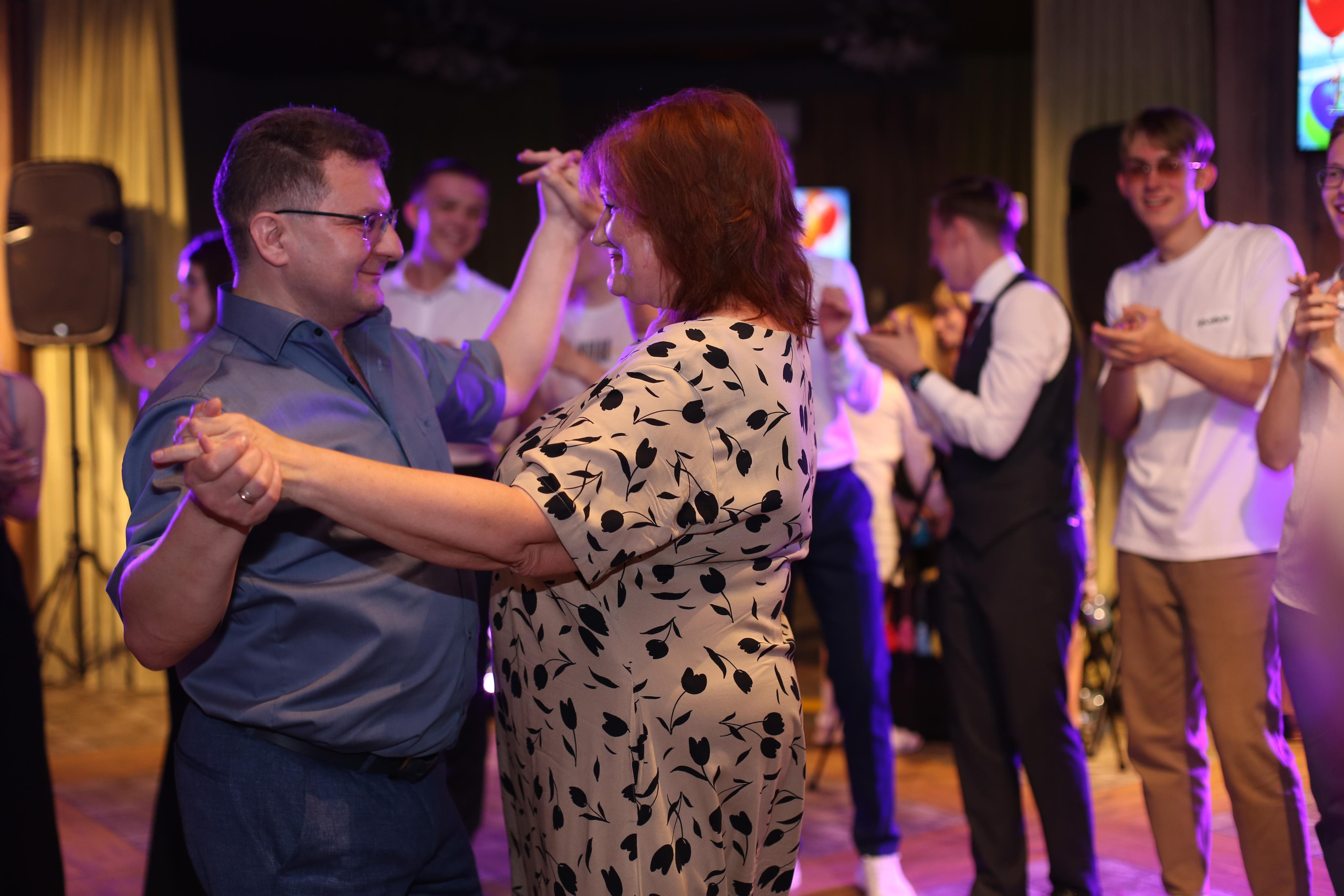 Выпускной. 𝓕𝓸𝓽𝓸𝓰𝓻𝓪𝓯 𝓑𝓪𝓵𝓪𝓼𝓱𝓲𝓱𝓪 / 𝓜𝓸𝓼𝓴𝓿𝓪