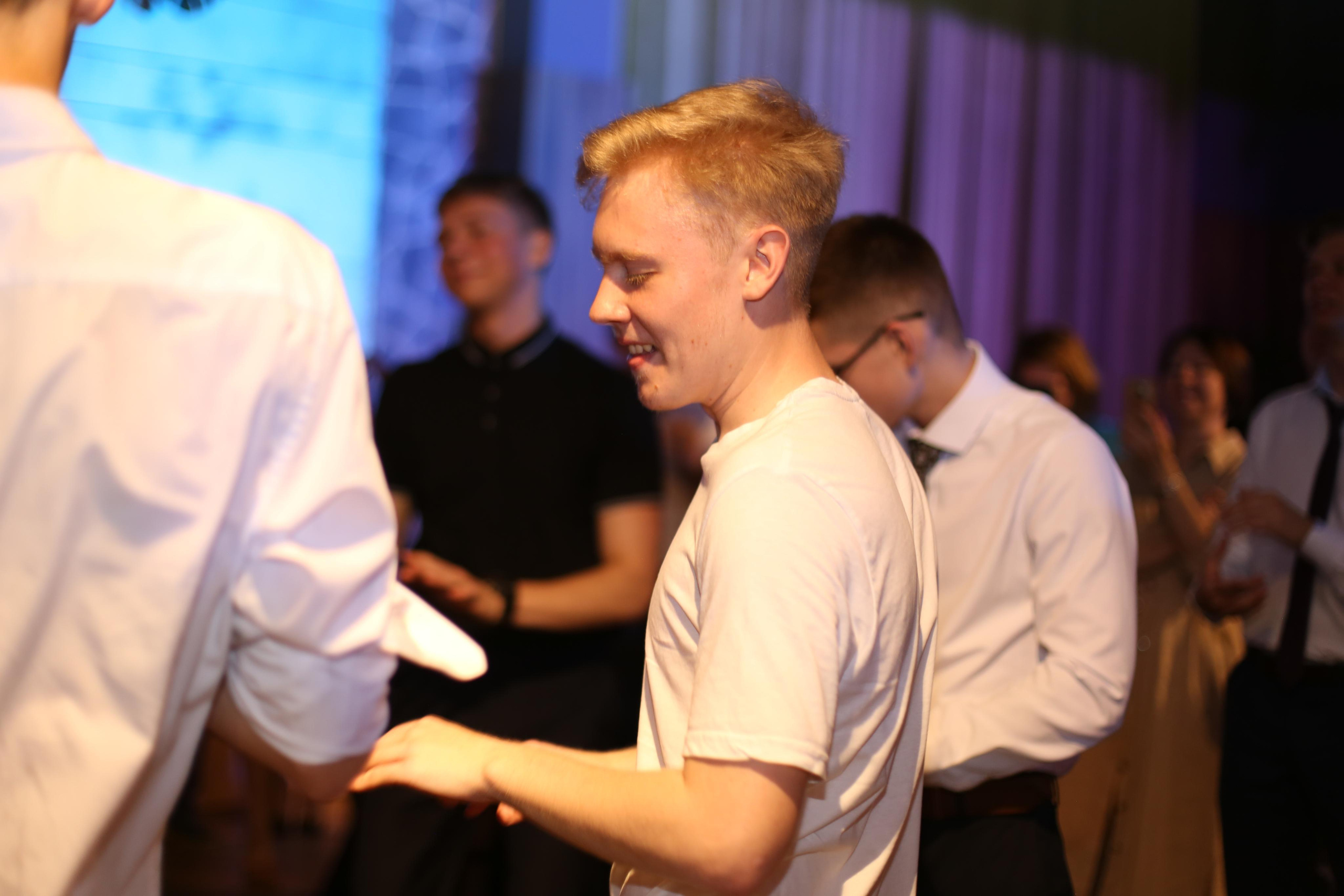 Выпускной. 𝓕𝓸𝓽𝓸𝓰𝓻𝓪𝓯 𝓑𝓪𝓵𝓪𝓼𝓱𝓲𝓱𝓪 / 𝓜𝓸𝓼𝓴𝓿𝓪