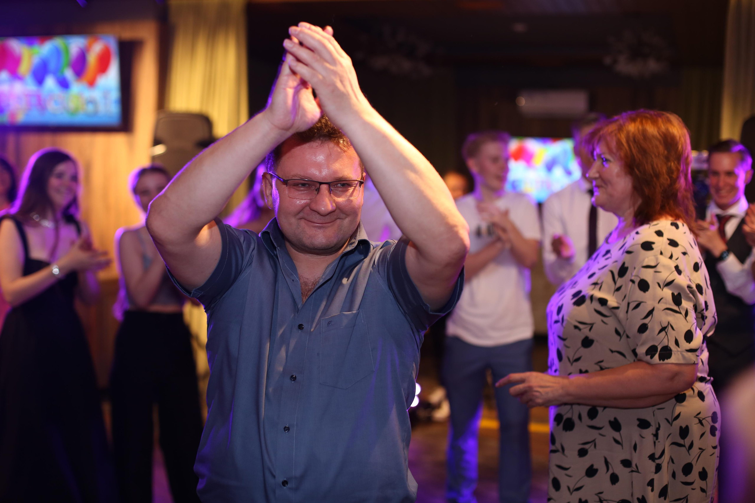 Выпускной. 𝓕𝓸𝓽𝓸𝓰𝓻𝓪𝓯 𝓑𝓪𝓵𝓪𝓼𝓱𝓲𝓱𝓪 / 𝓜𝓸𝓼𝓴𝓿𝓪