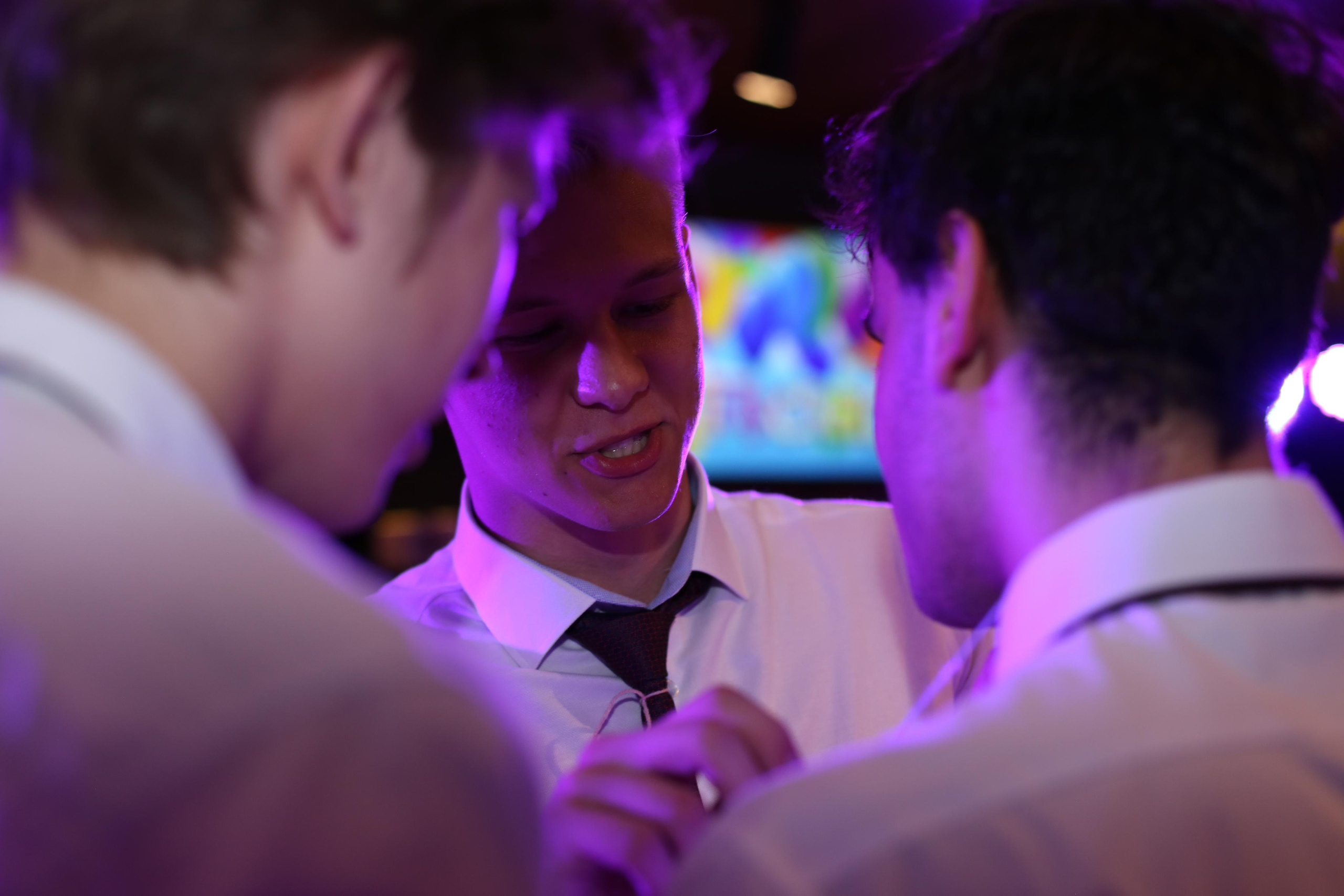 Выпускной. 𝓕𝓸𝓽𝓸𝓰𝓻𝓪𝓯 𝓑𝓪𝓵𝓪𝓼𝓱𝓲𝓱𝓪 / 𝓜𝓸𝓼𝓴𝓿𝓪