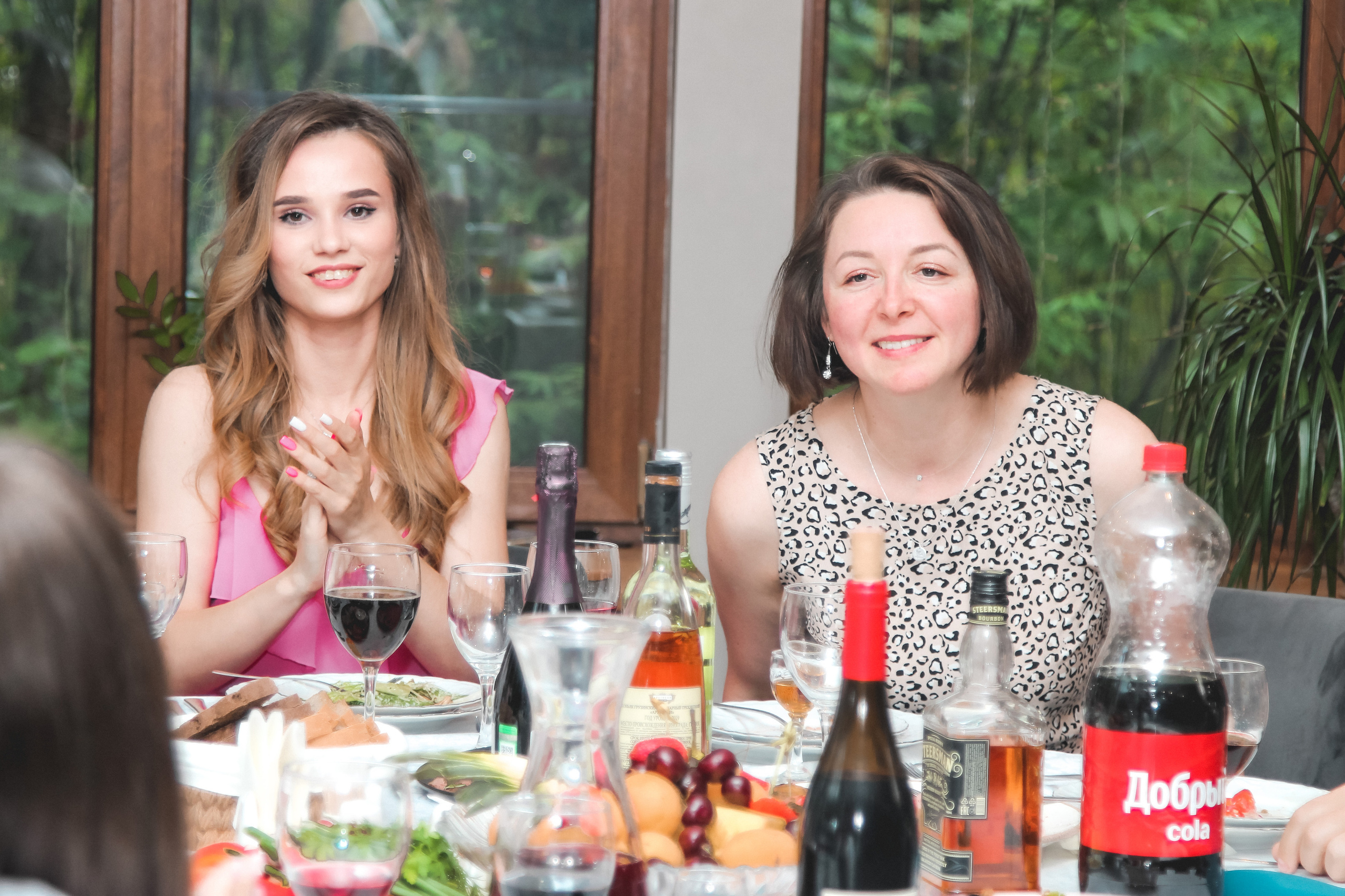 Юбилей. 𝓕𝓸𝓽𝓸𝓰𝓻𝓪𝓯 𝓑𝓪𝓵𝓪𝓼𝓱𝓲𝓱𝓪 / 𝓜𝓸𝓼𝓴𝓿𝓪