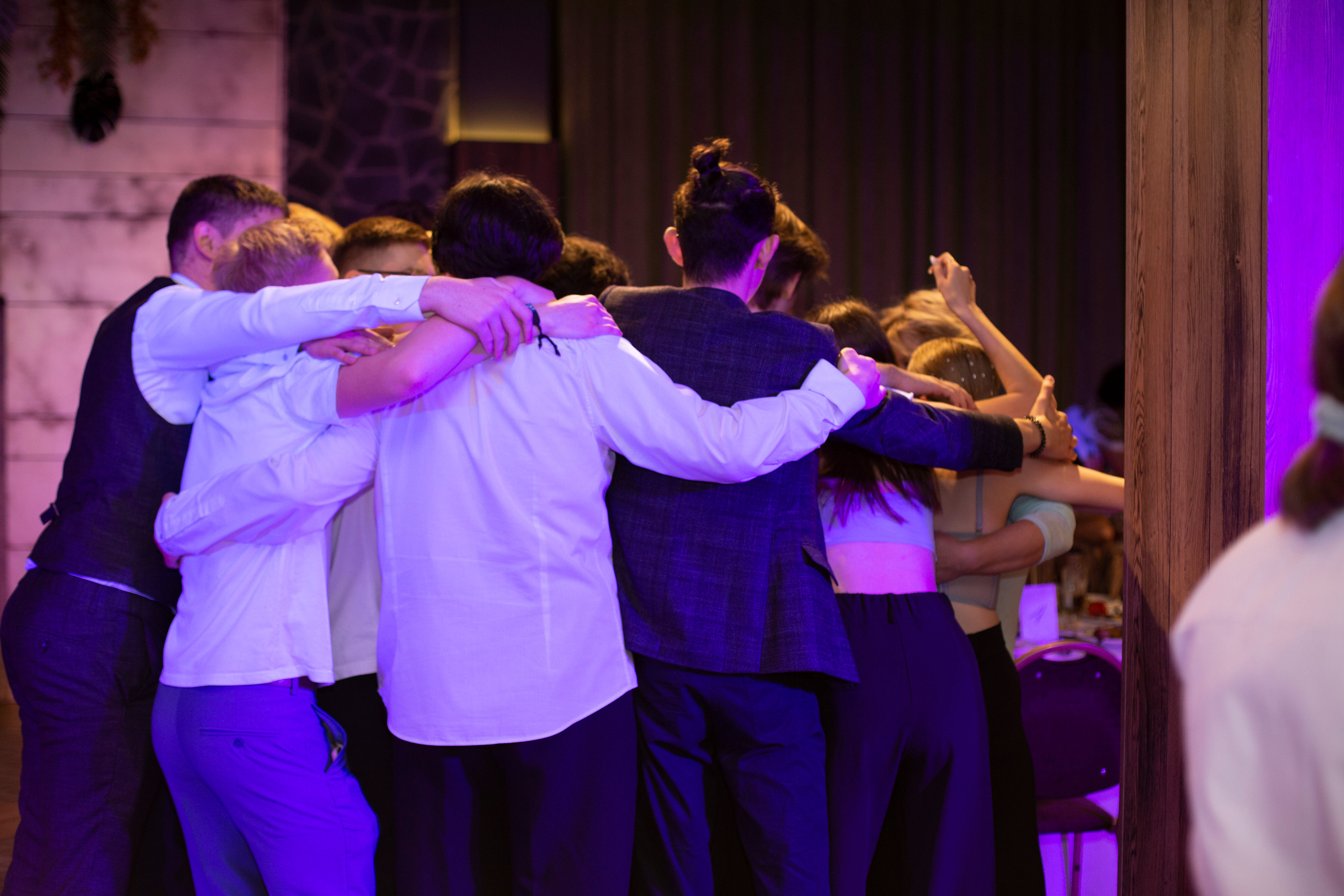 Выпускной. 𝓕𝓸𝓽𝓸𝓰𝓻𝓪𝓯 𝓑𝓪𝓵𝓪𝓼𝓱𝓲𝓱𝓪 / 𝓜𝓸𝓼𝓴𝓿𝓪